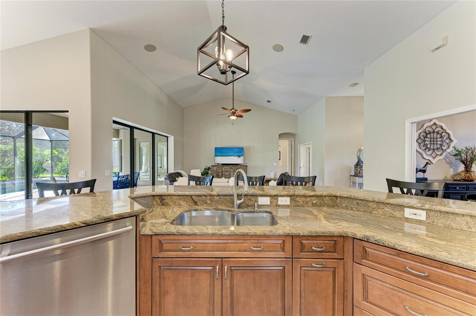 Image 19 of 74 For 3818 155th Ave E