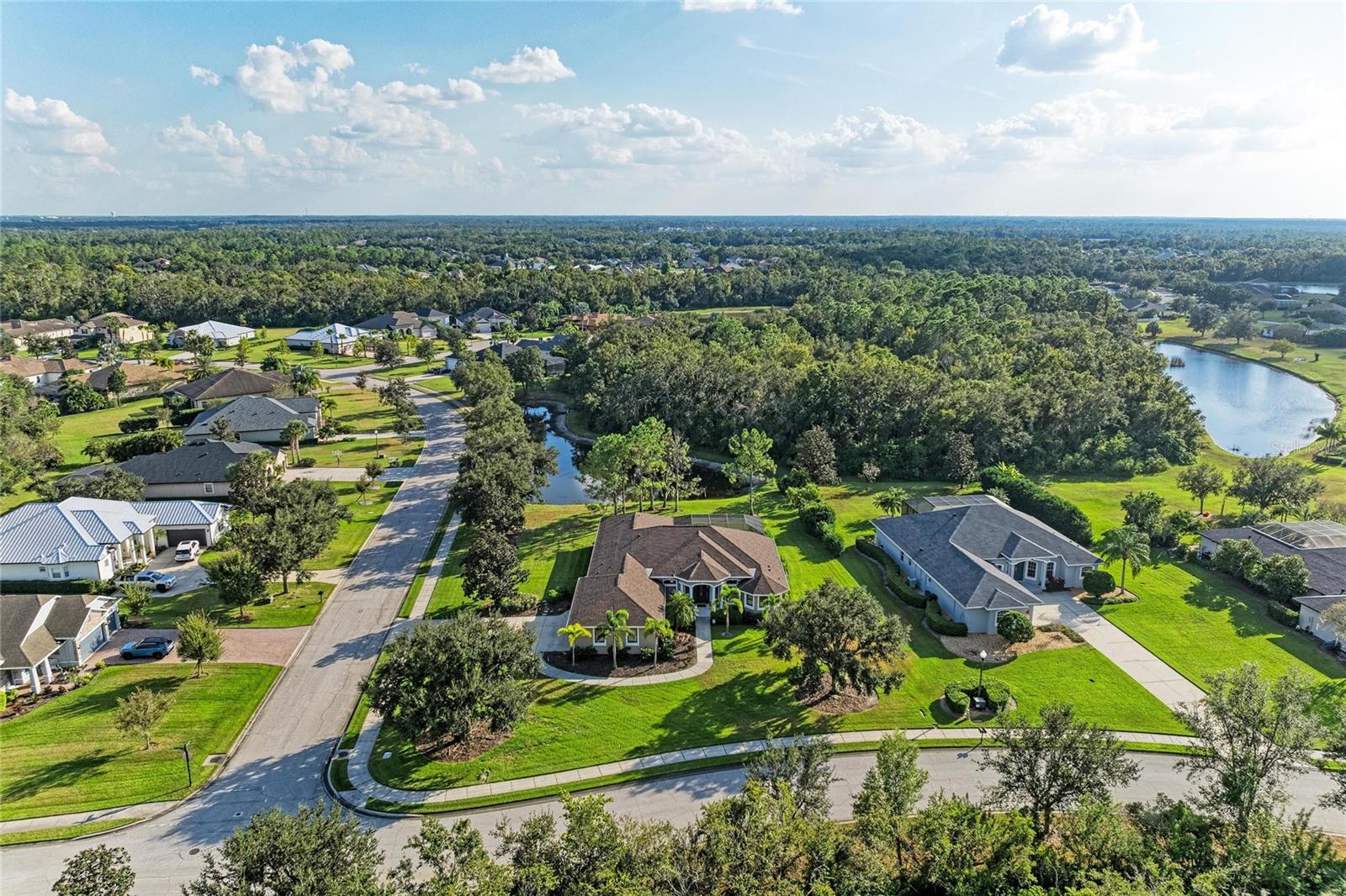 Image 2 of 74 For 3818 155th Ave E