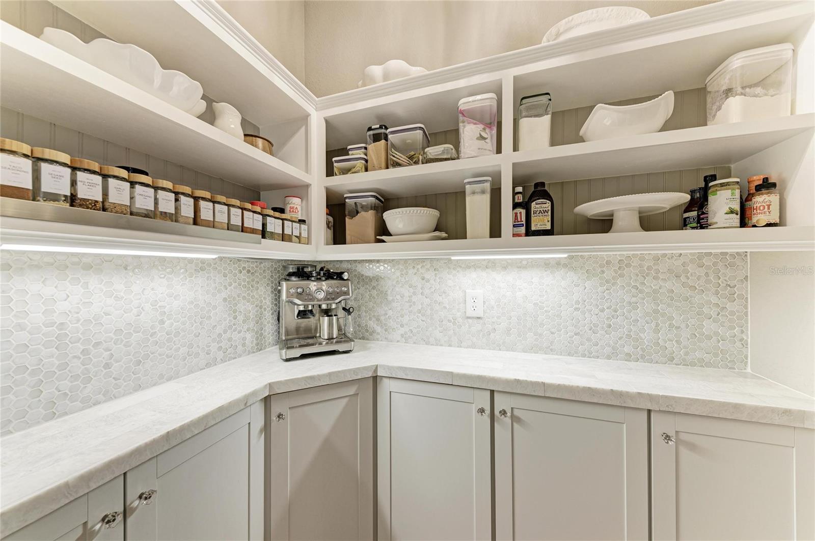 Image 20 of 74 For 3818 155th Ave E