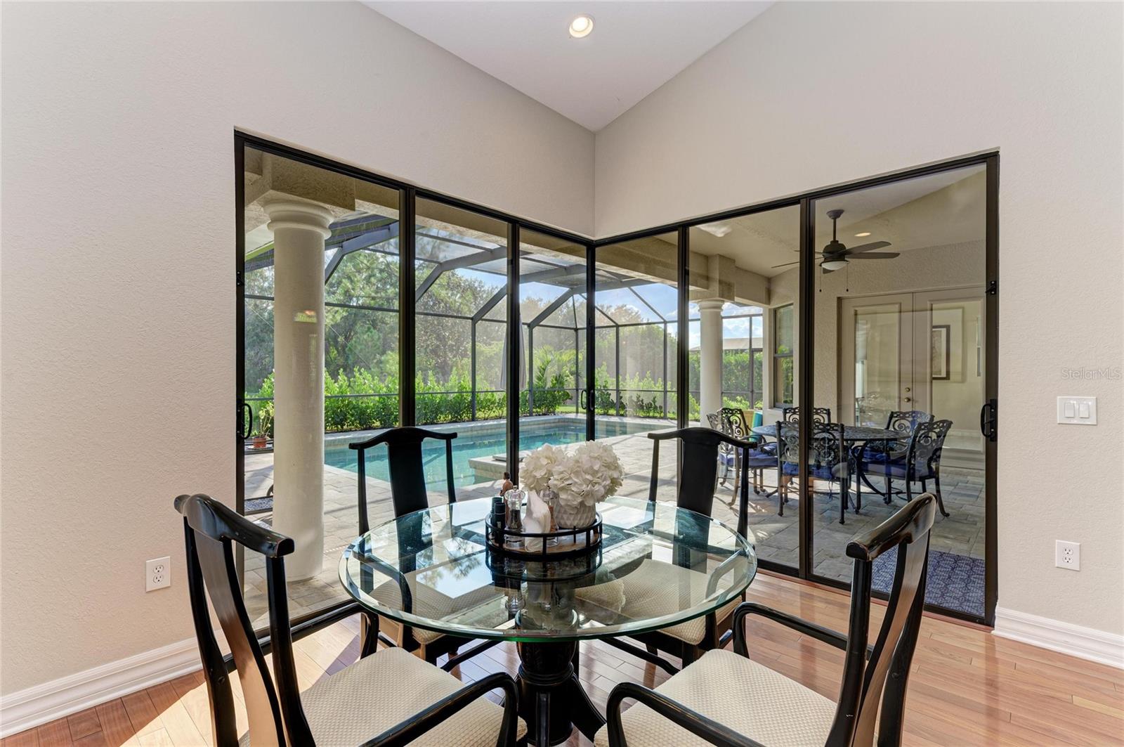 Image 21 of 74 For 3818 155th Ave E