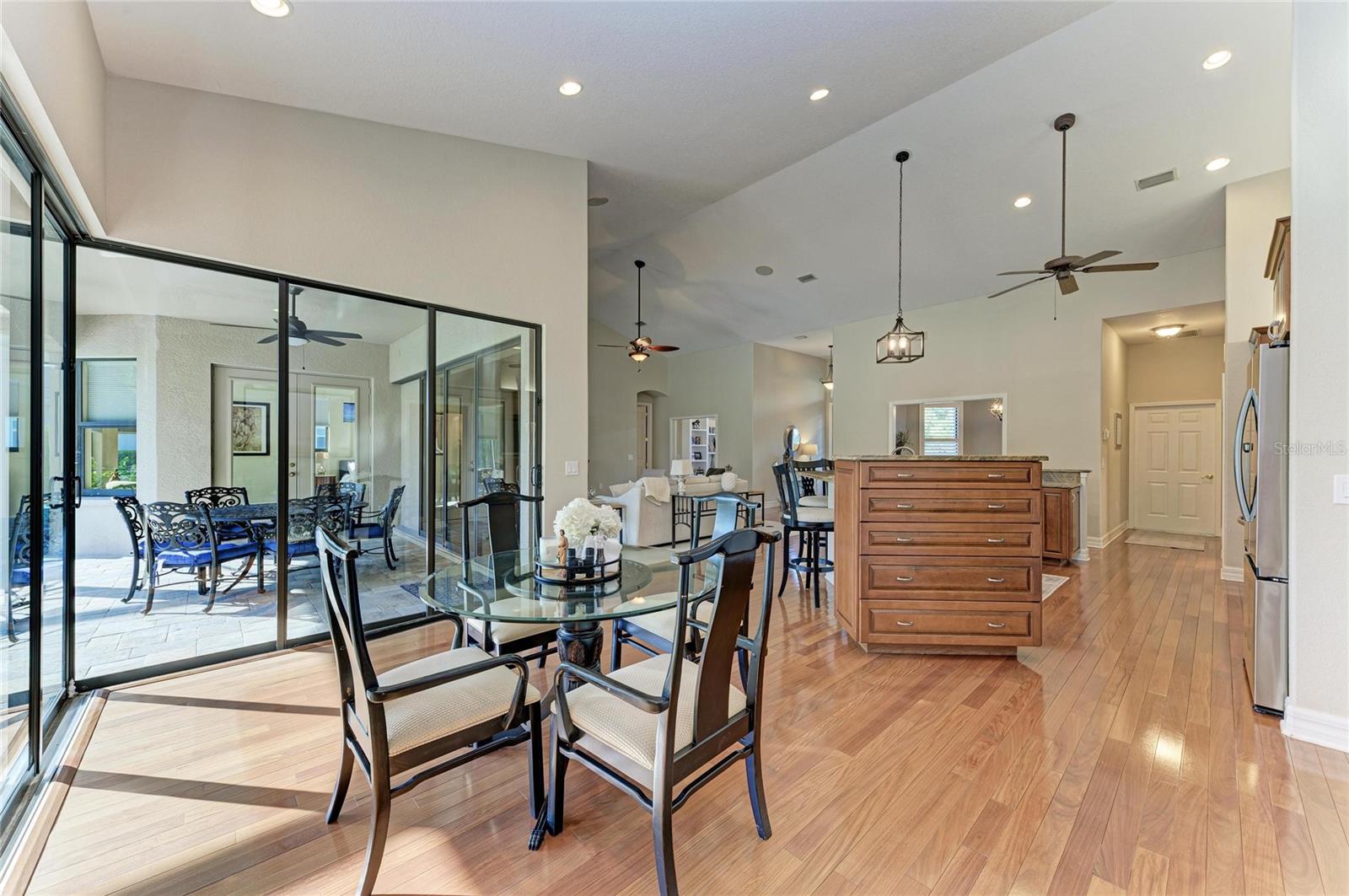 Image 22 of 74 For 3818 155th Ave E