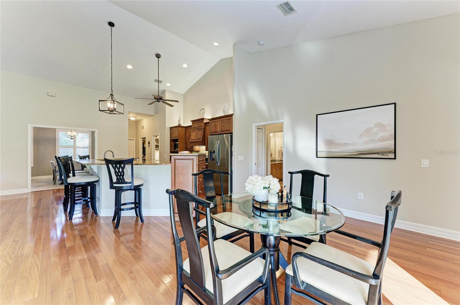 Image 23 of 74 For 3818 155th Ave E