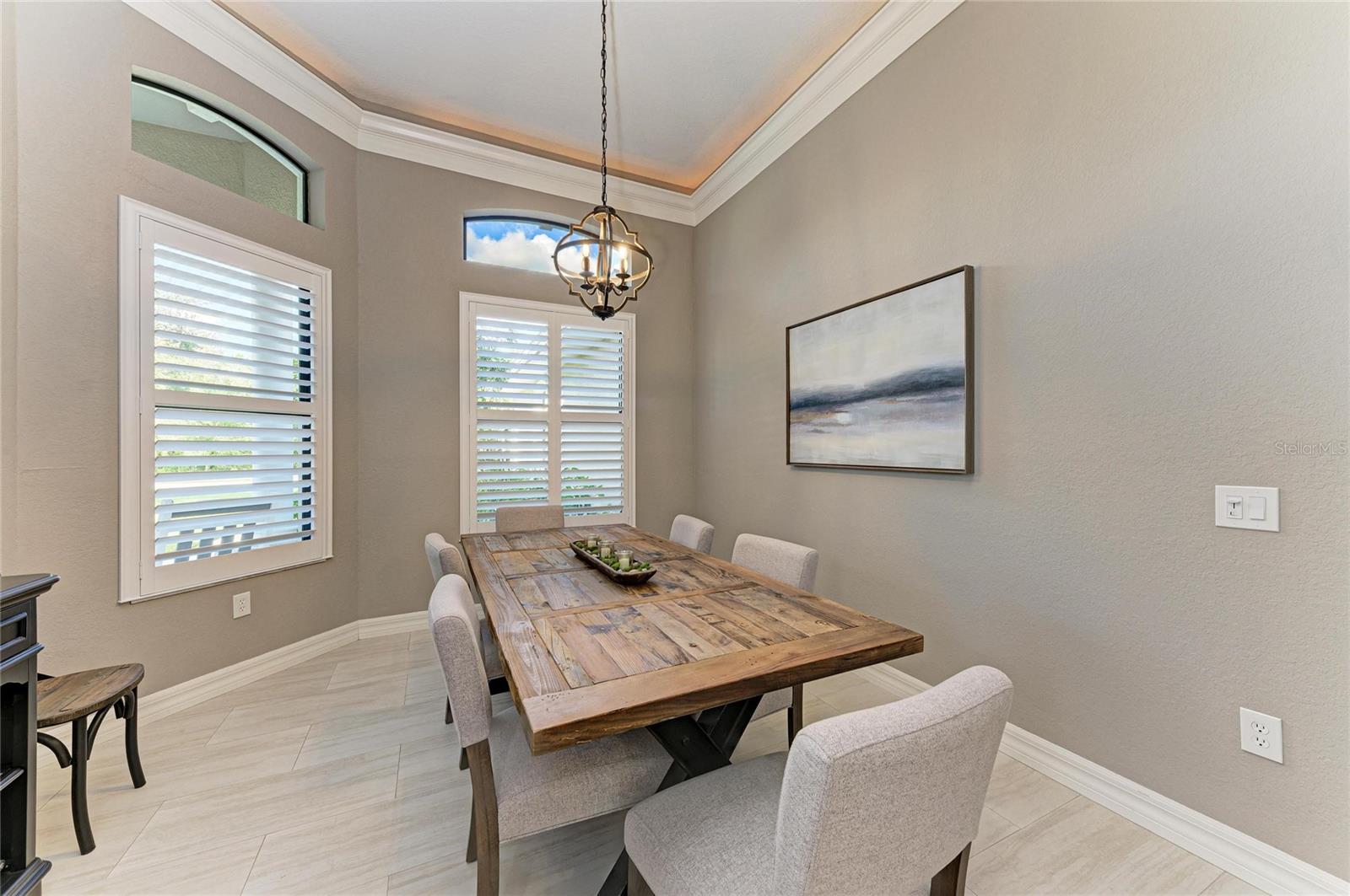 Image 24 of 74 For 3818 155th Ave E