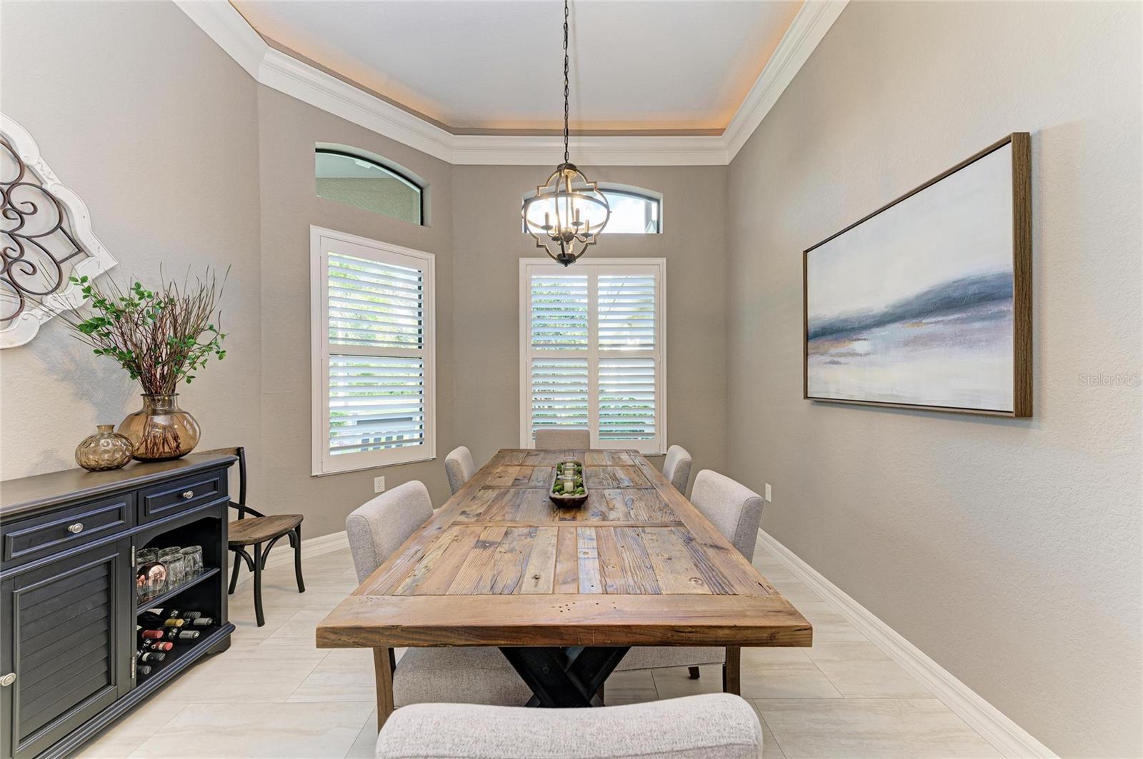 Image 25 of 74 For 3818 155th Ave E