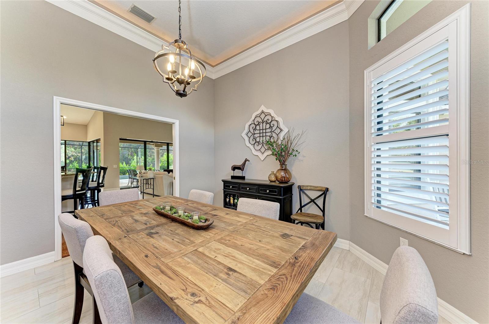 Image 26 of 74 For 3818 155th Ave E