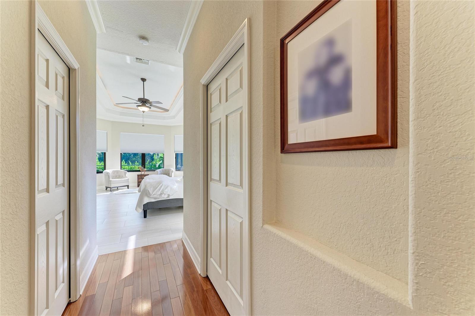 Image 27 of 74 For 3818 155th Ave E