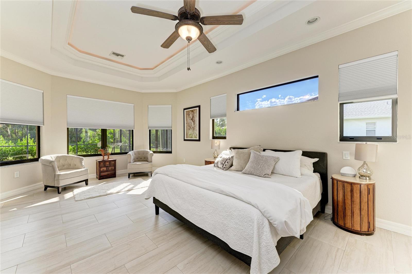 Image 28 of 74 For 3818 155th Ave E