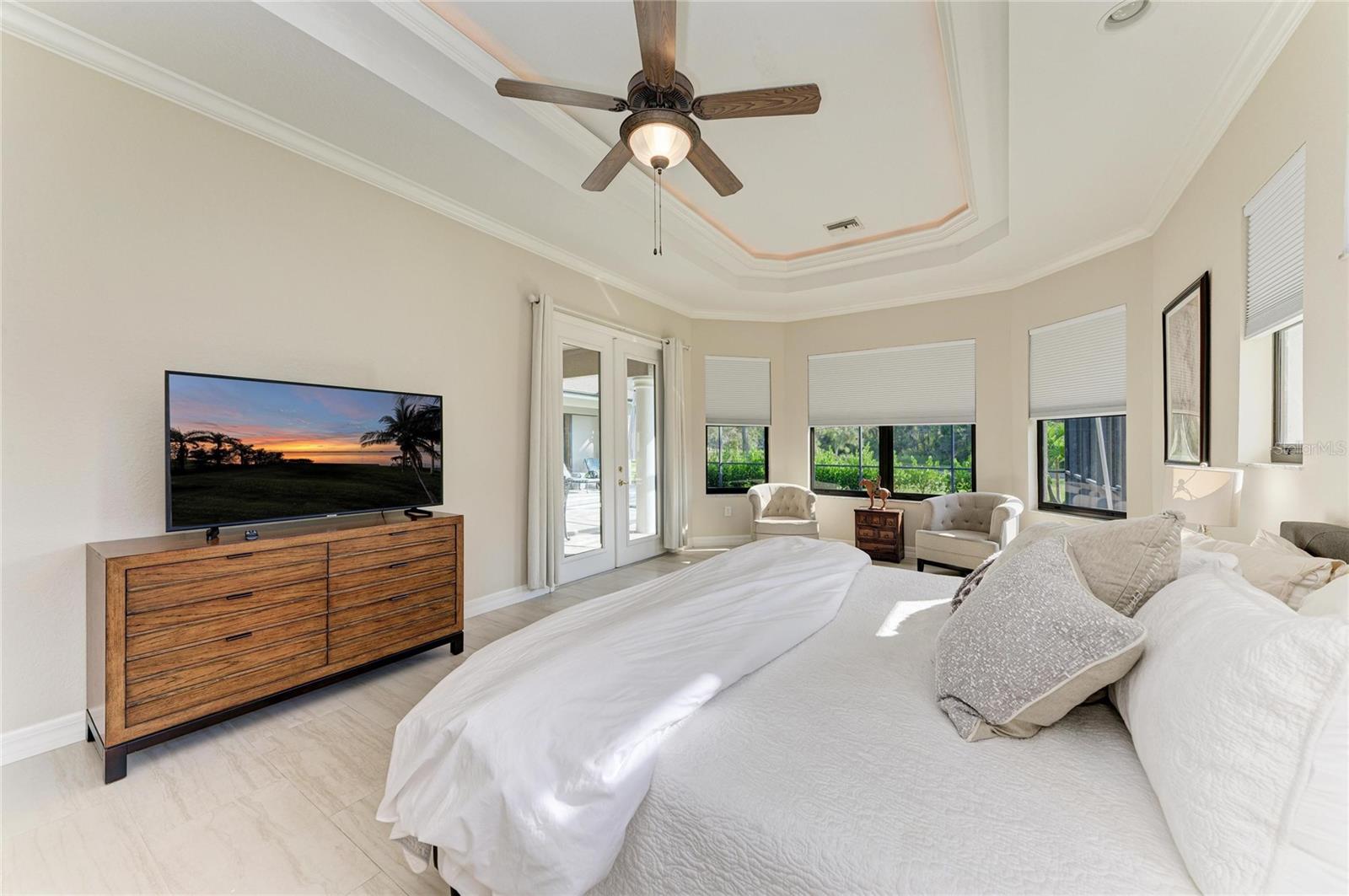 Image 29 of 74 For 3818 155th Ave E