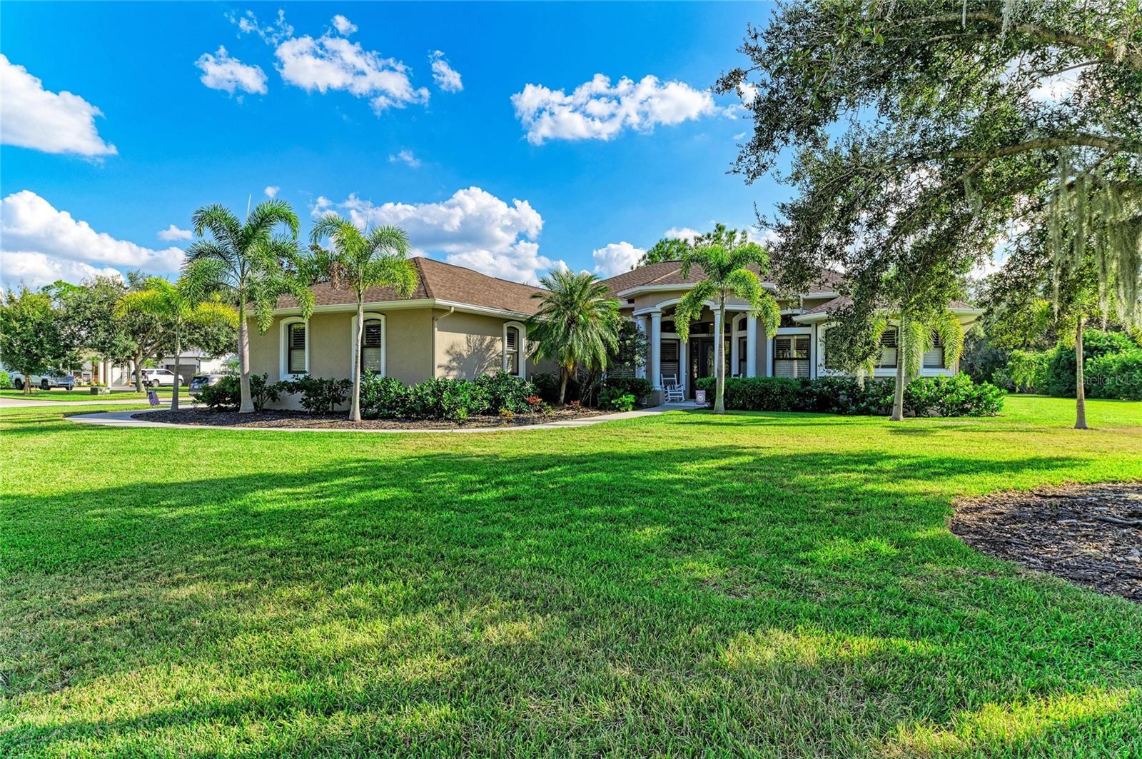 Image 3 of 74 For 3818 155th Ave E