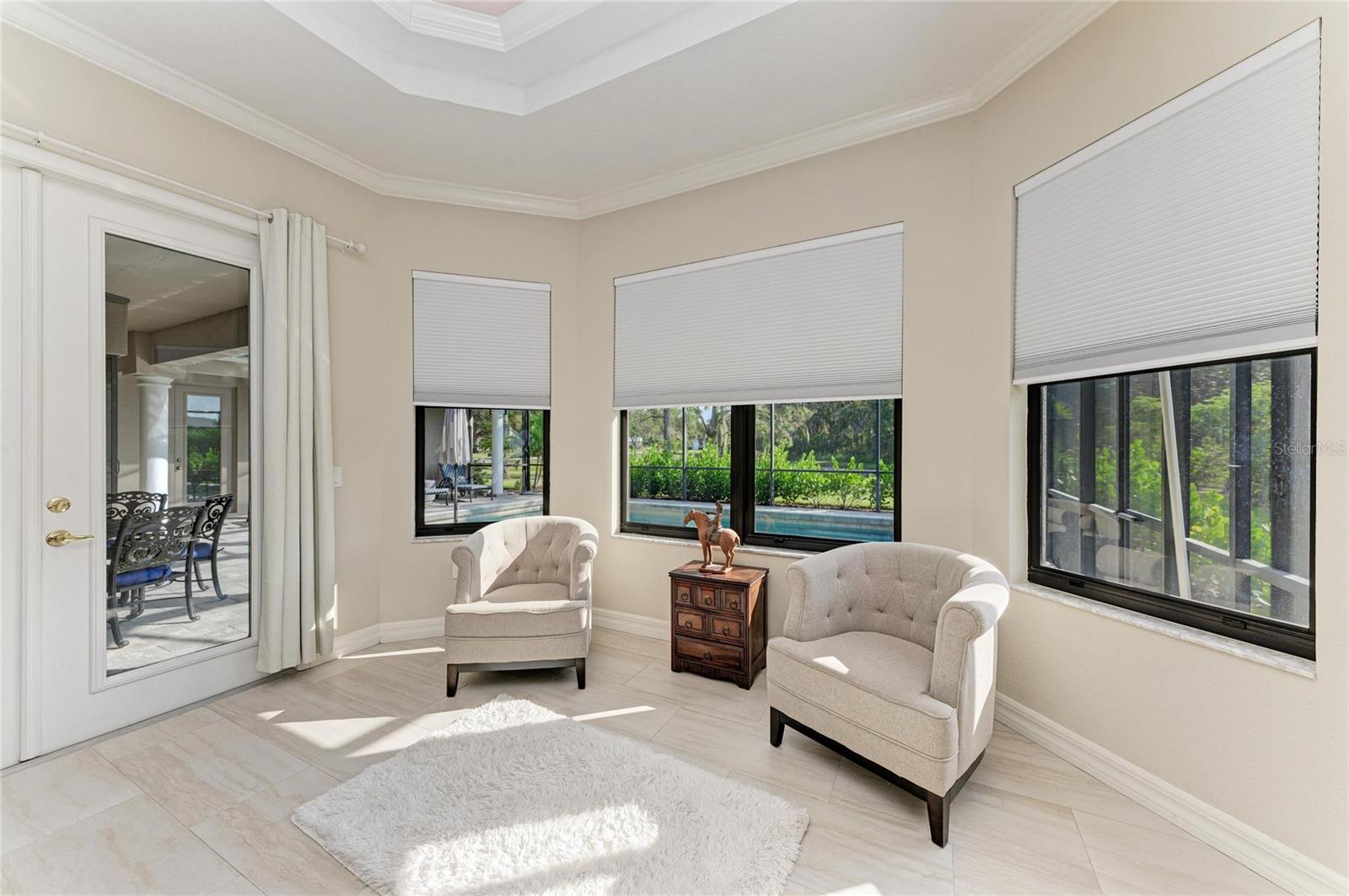 Image 30 of 74 For 3818 155th Ave E