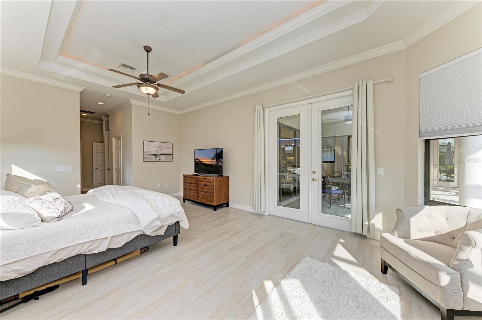 Image 31 of 74 For 3818 155th Ave E