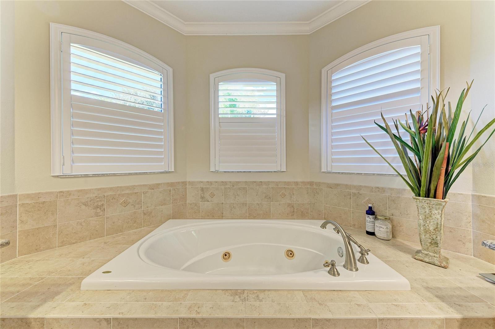 Image 33 of 74 For 3818 155th Ave E