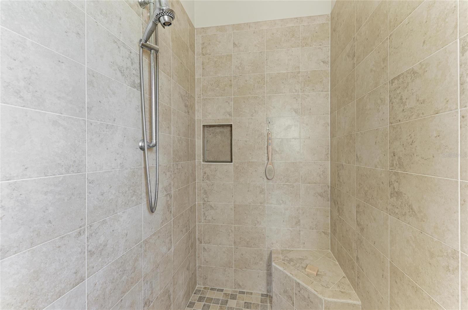 Image 34 of 74 For 3818 155th Ave E