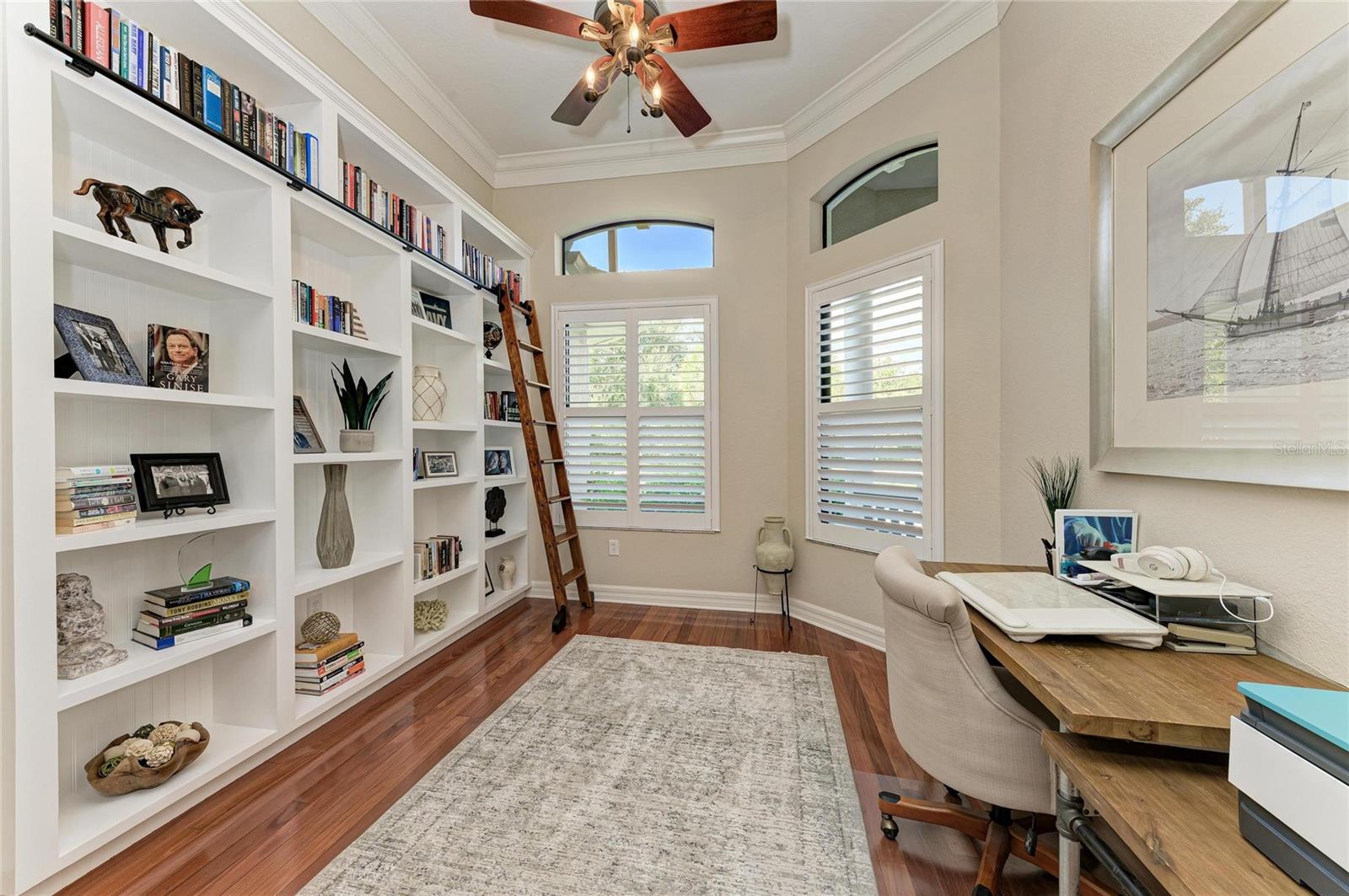 Image 35 of 74 For 3818 155th Ave E