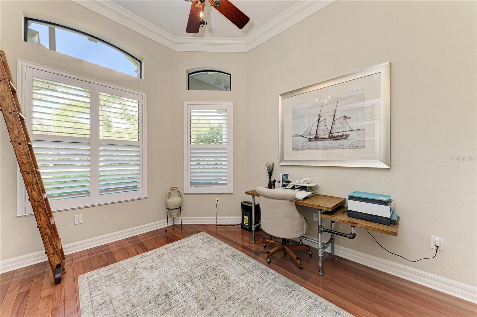 Image 36 of 74 For 3818 155th Ave E