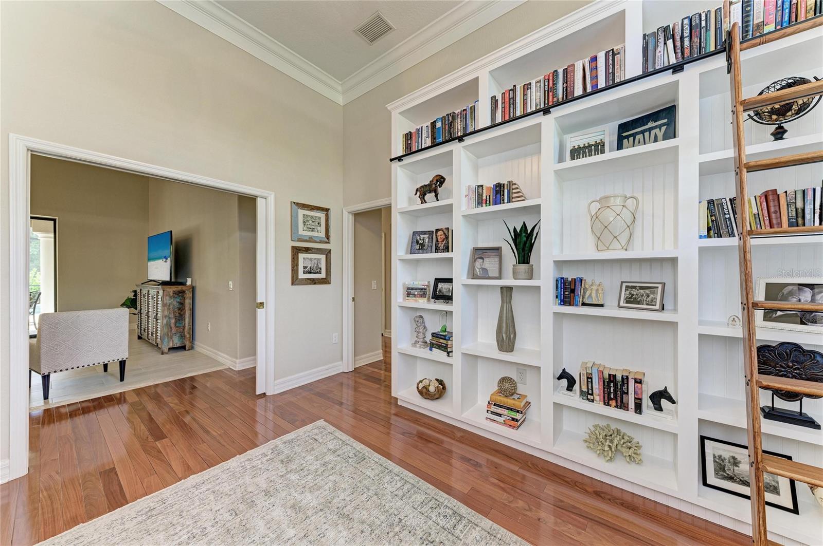 Image 37 of 74 For 3818 155th Ave E