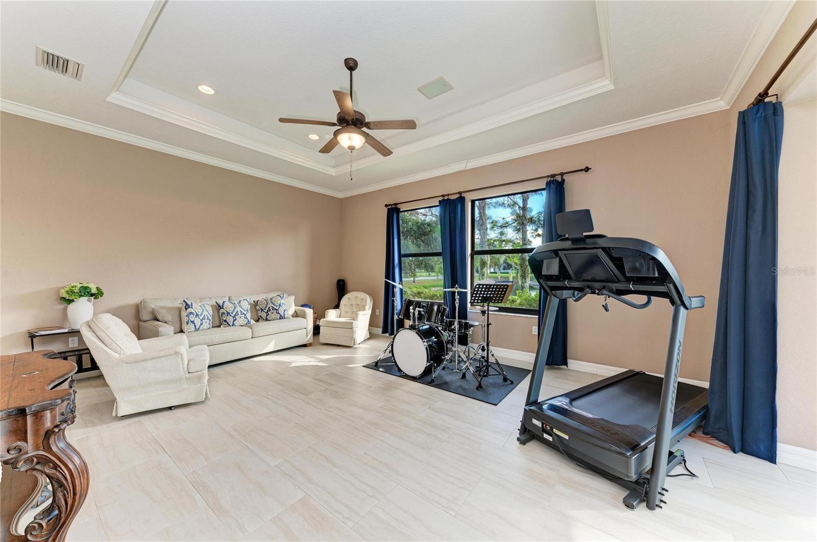 Image 38 of 74 For 3818 155th Ave E