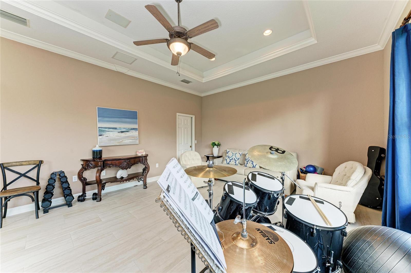 Image 39 of 74 For 3818 155th Ave E