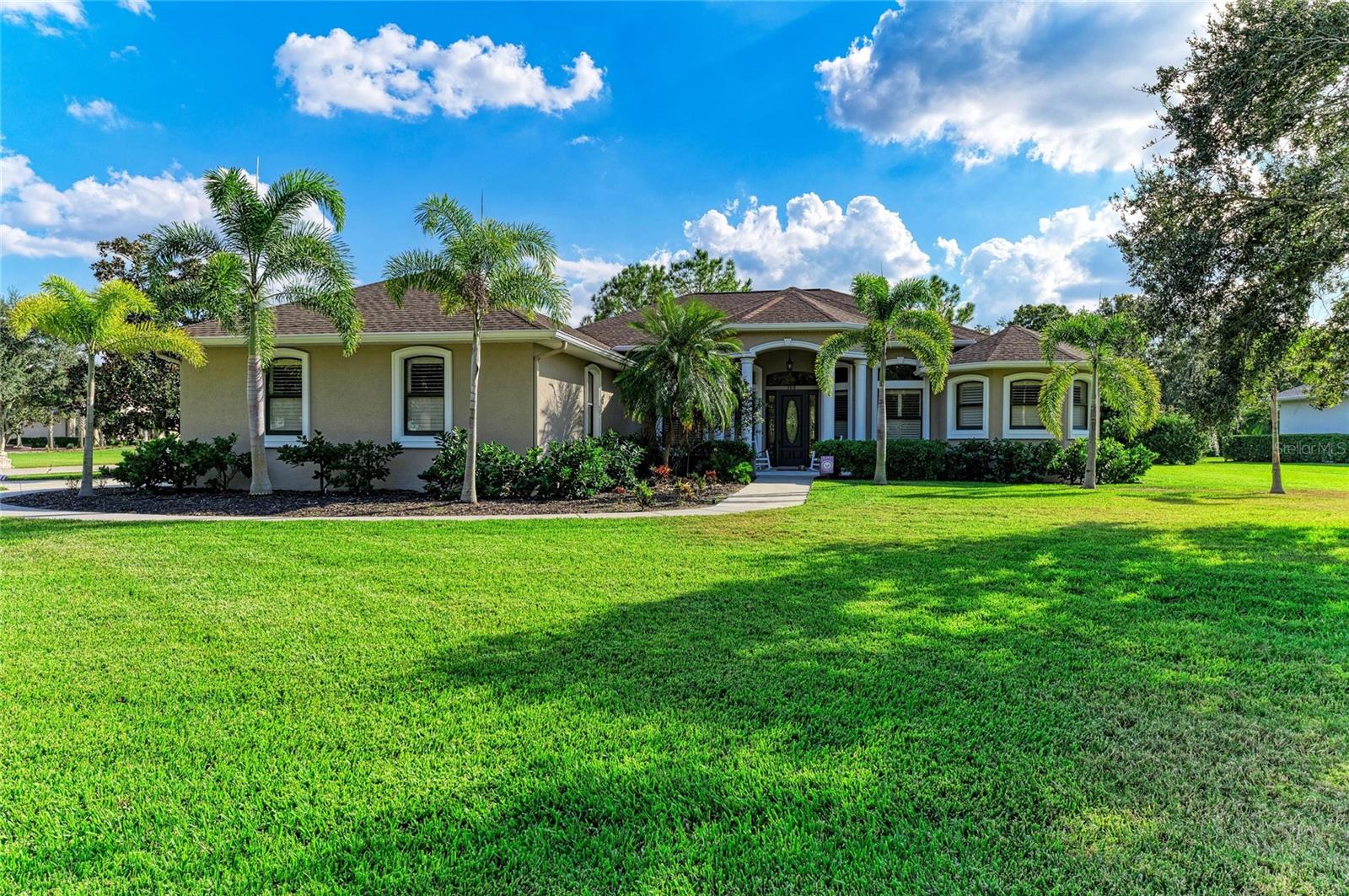 Image 4 of 74 For 3818 155th Ave E