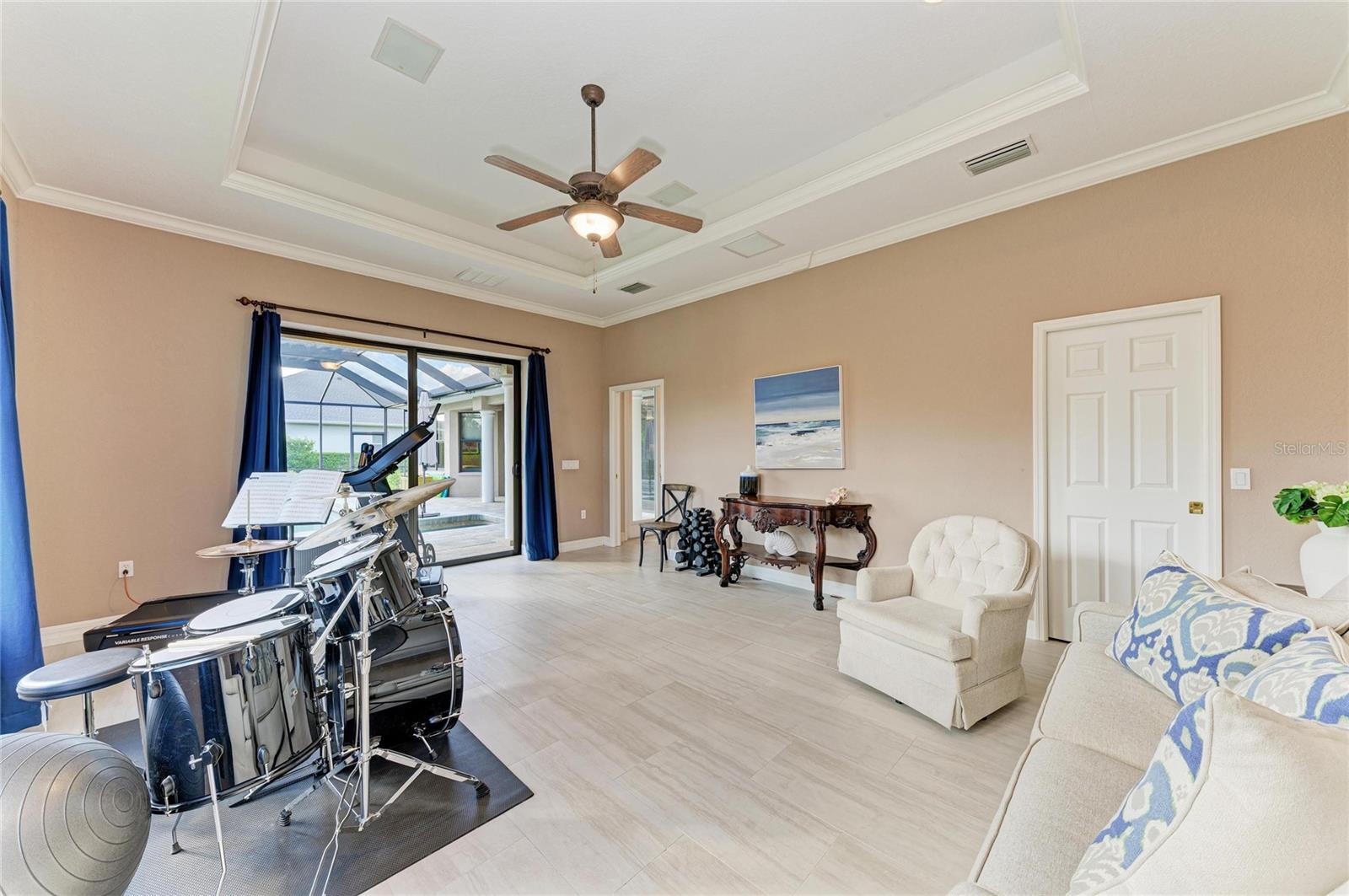 Image 40 of 74 For 3818 155th Ave E