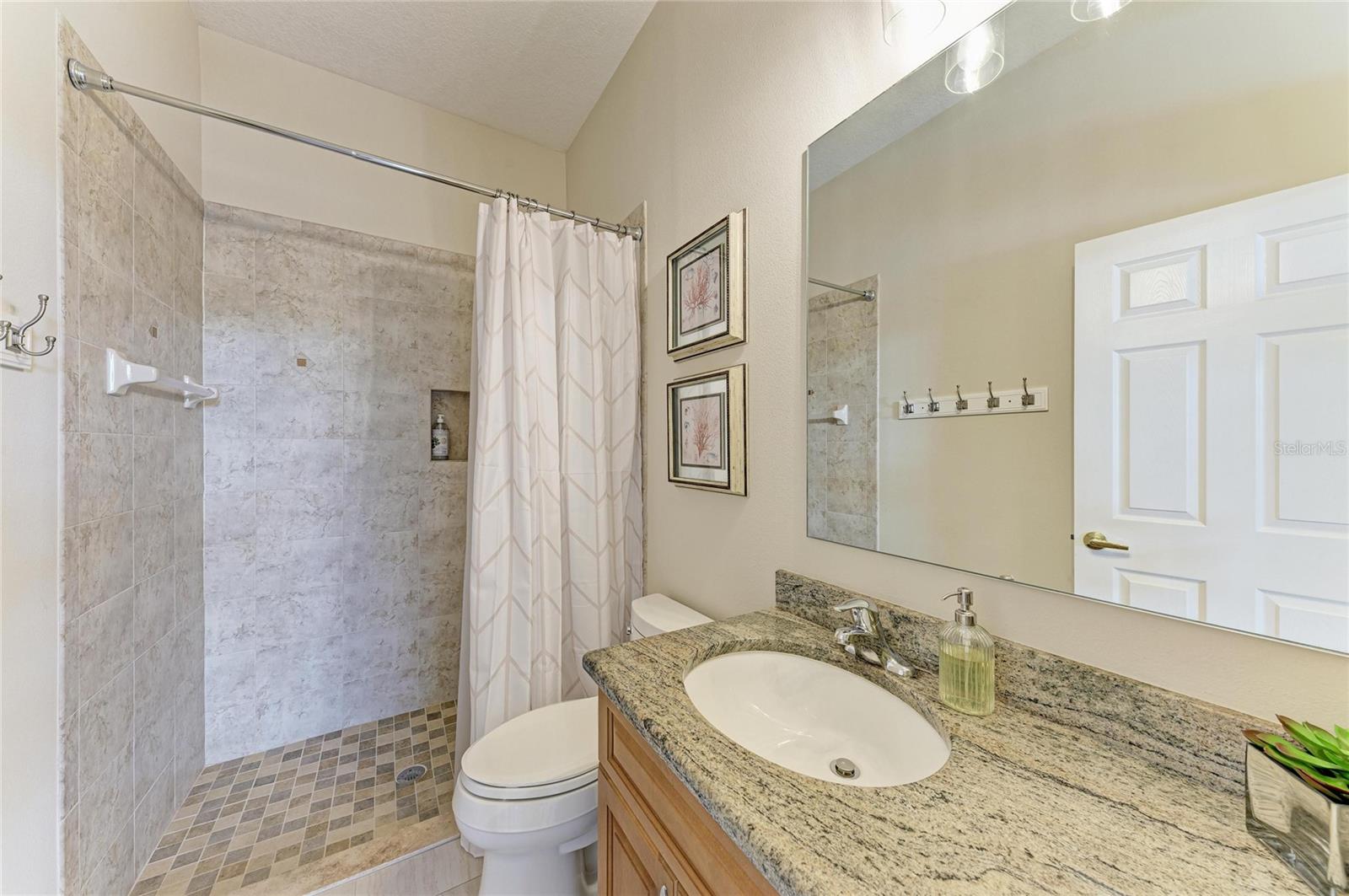 Image 41 of 74 For 3818 155th Ave E