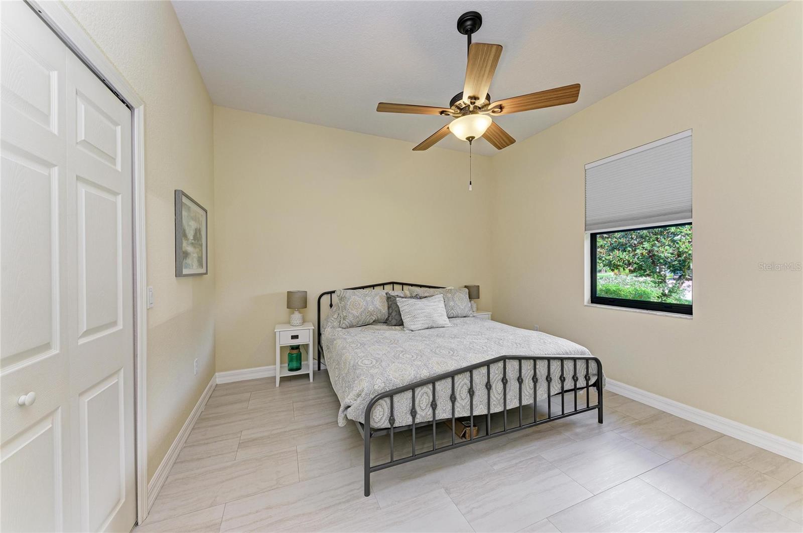 Image 42 of 74 For 3818 155th Ave E