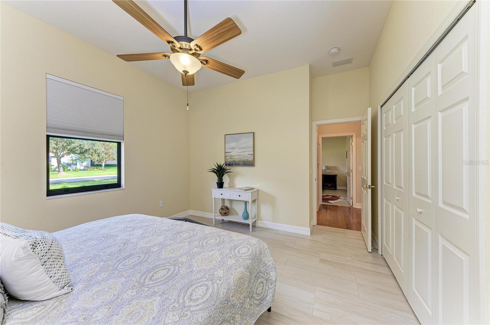 Image 43 of 74 For 3818 155th Ave E