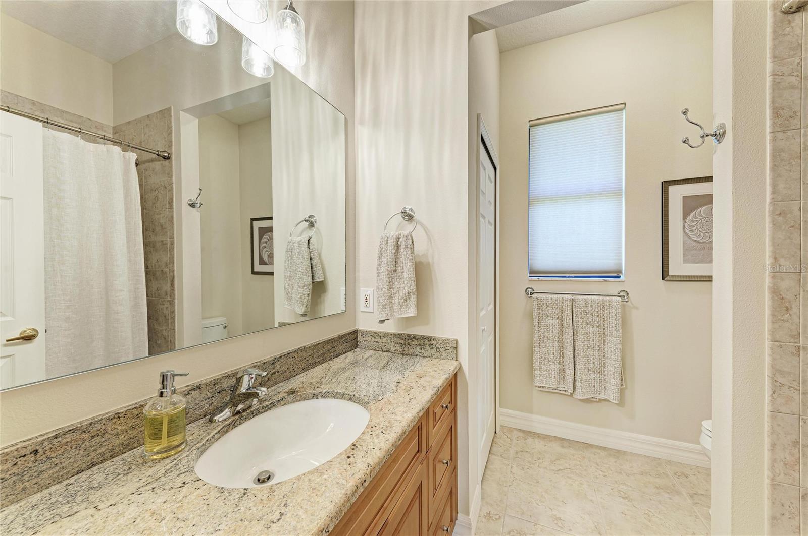 Image 44 of 74 For 3818 155th Ave E