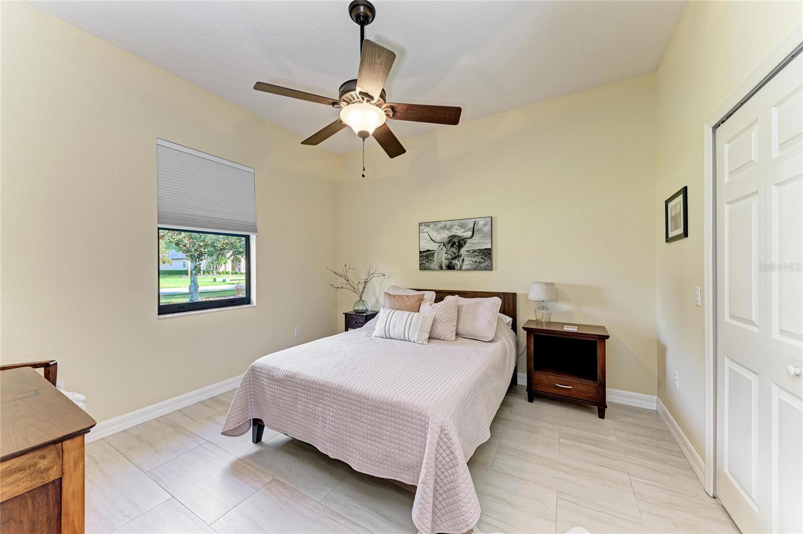 Image 45 of 74 For 3818 155th Ave E