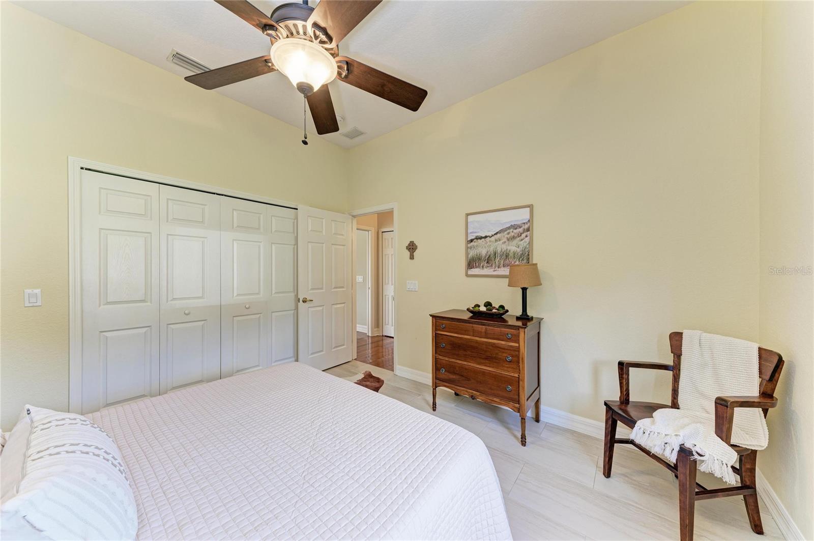 Image 46 of 74 For 3818 155th Ave E