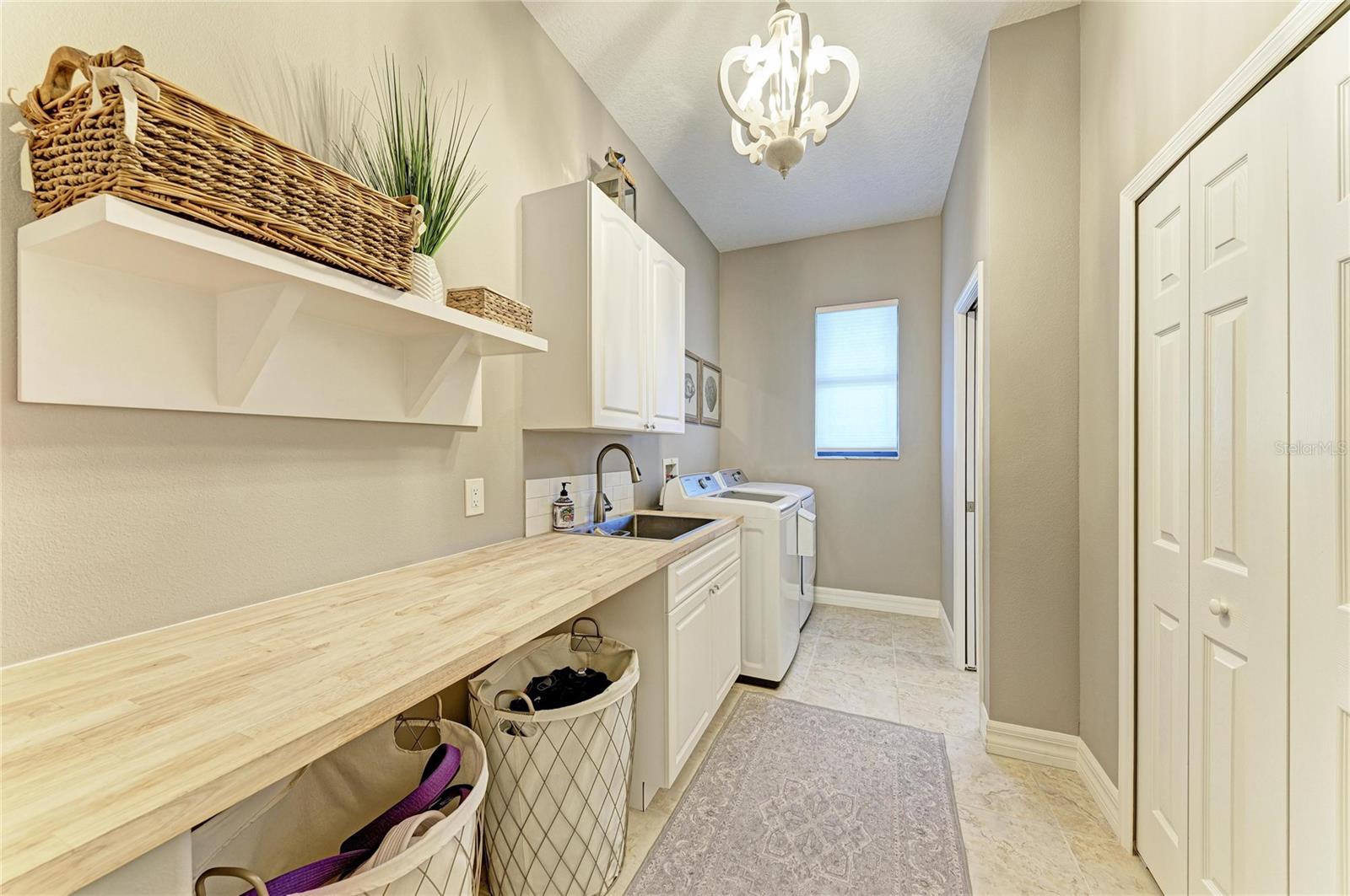 Image 47 of 74 For 3818 155th Ave E