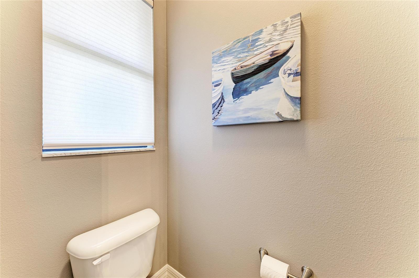 Image 48 of 74 For 3818 155th Ave E