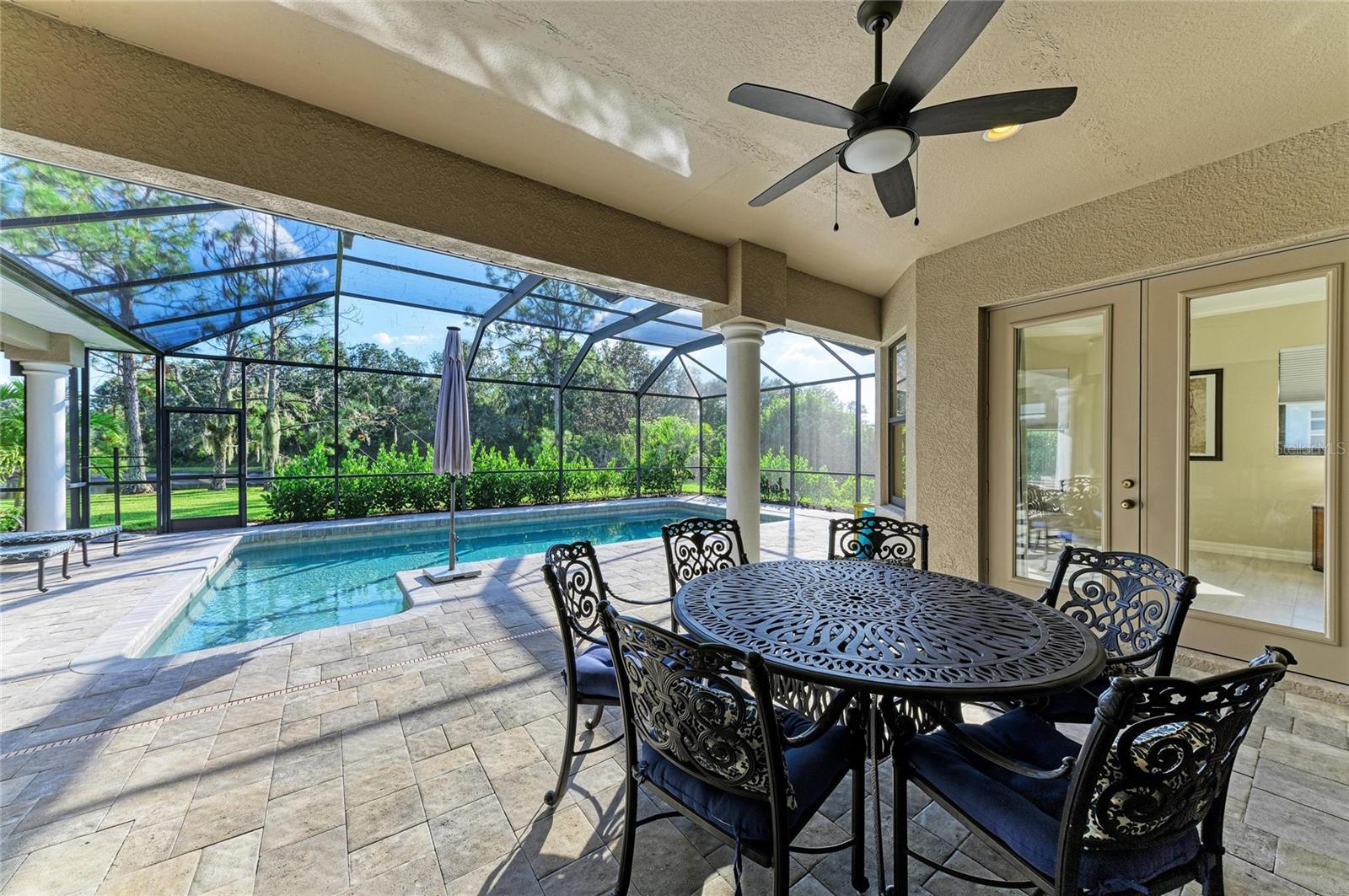 Image 49 of 74 For 3818 155th Ave E