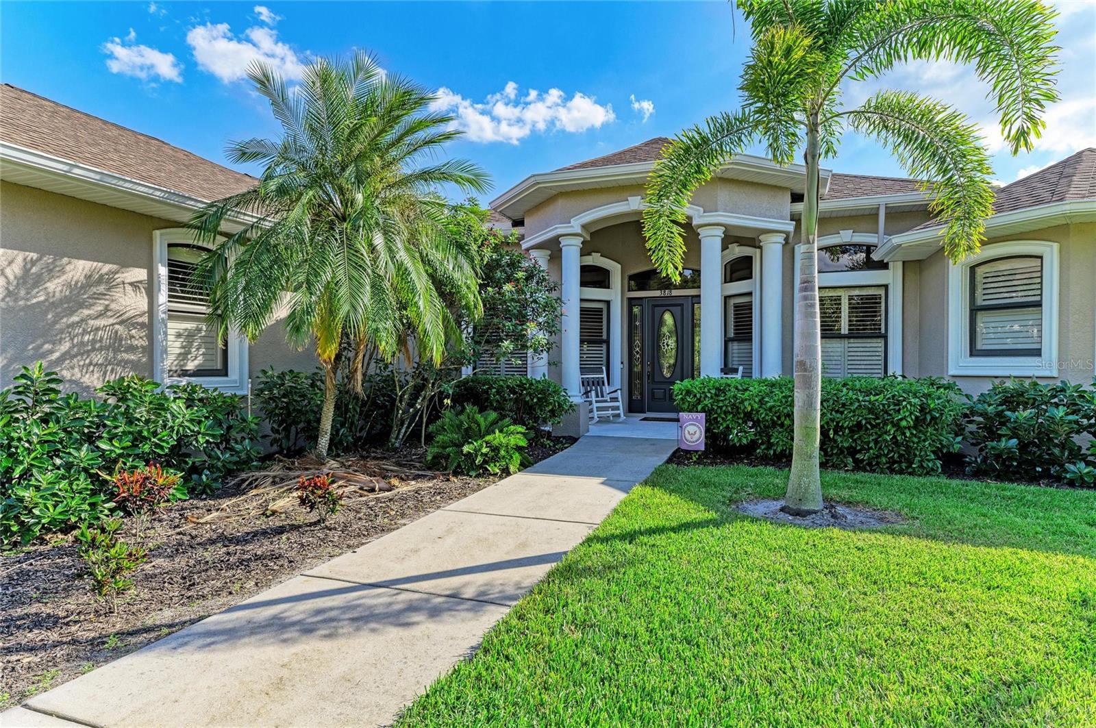 Image 5 of 74 For 3818 155th Ave E