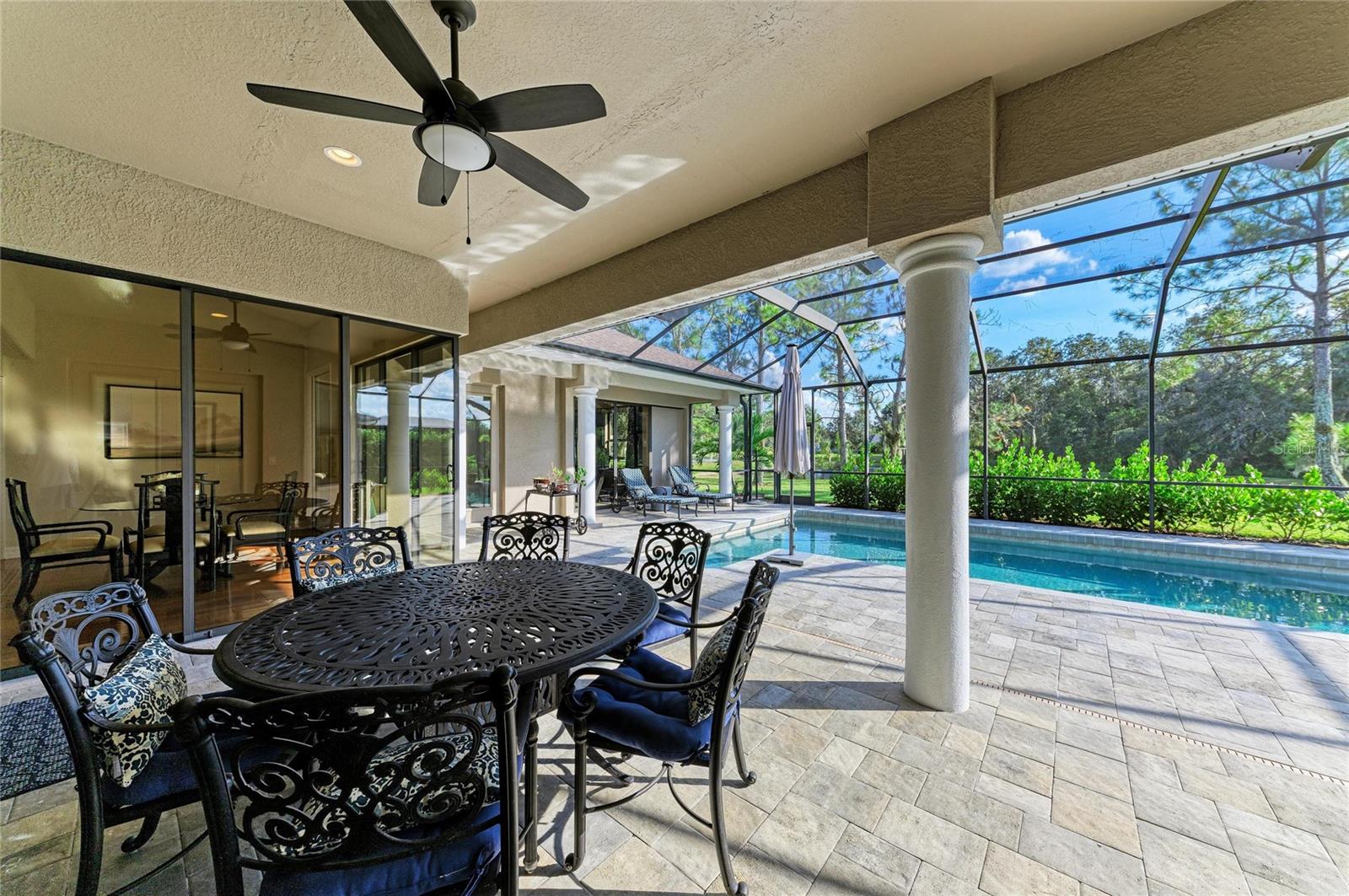 Image 50 of 74 For 3818 155th Ave E