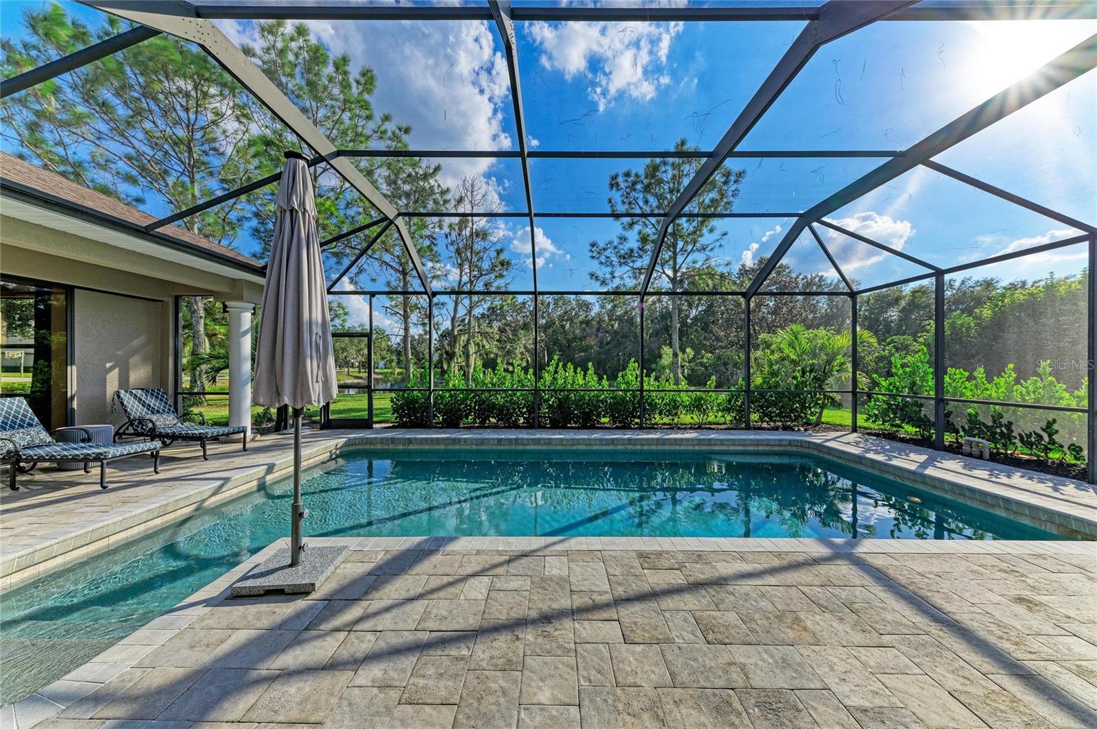 Image 51 of 74 For 3818 155th Ave E