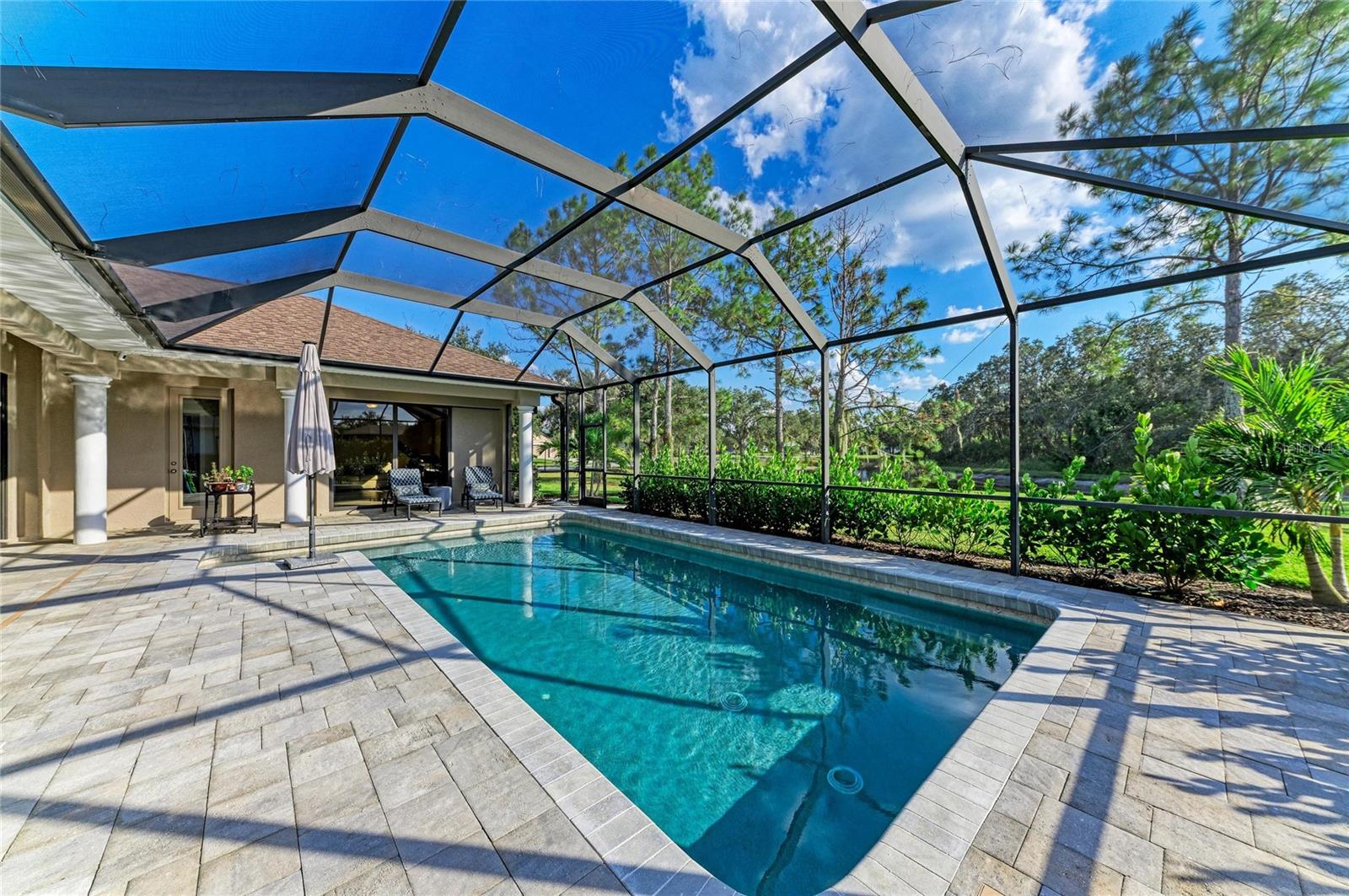 Image 52 of 74 For 3818 155th Ave E