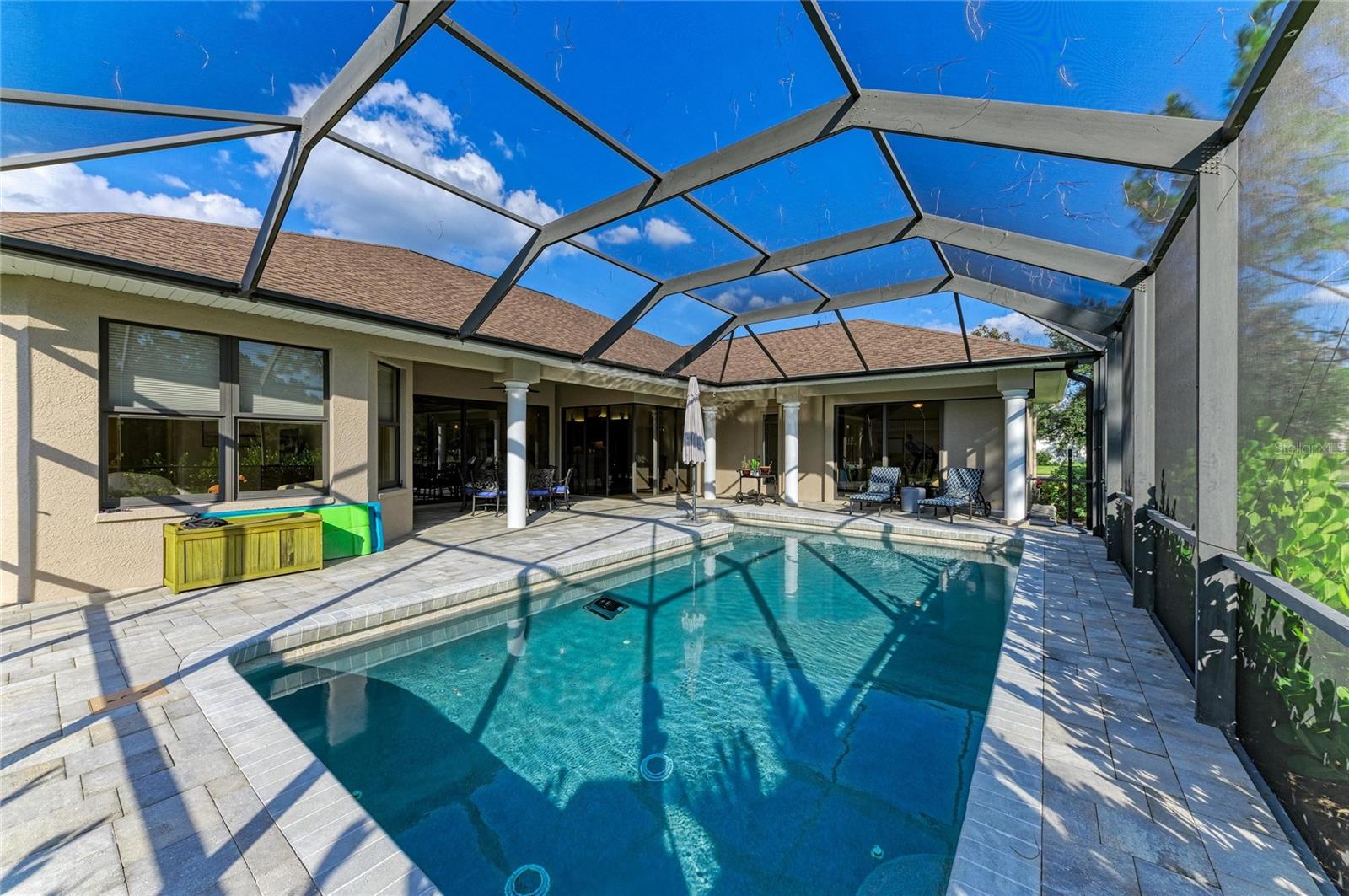 Image 53 of 74 For 3818 155th Ave E