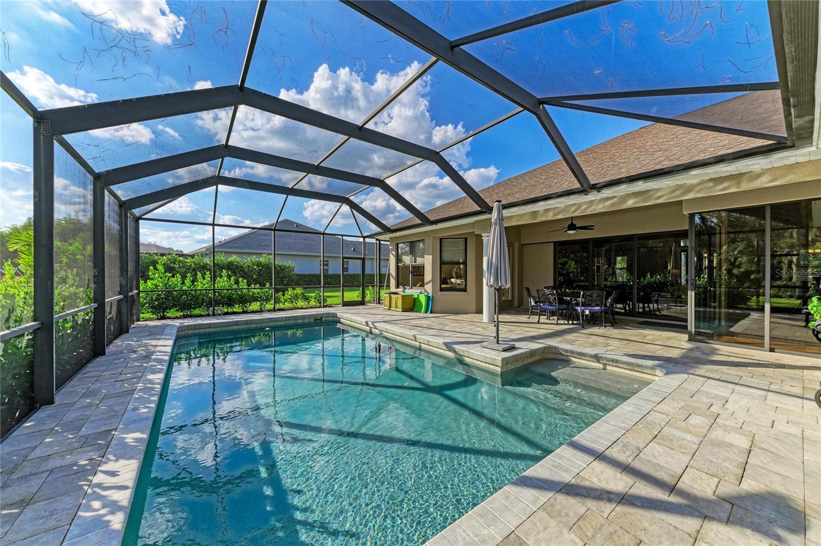 Image 54 of 74 For 3818 155th Ave E