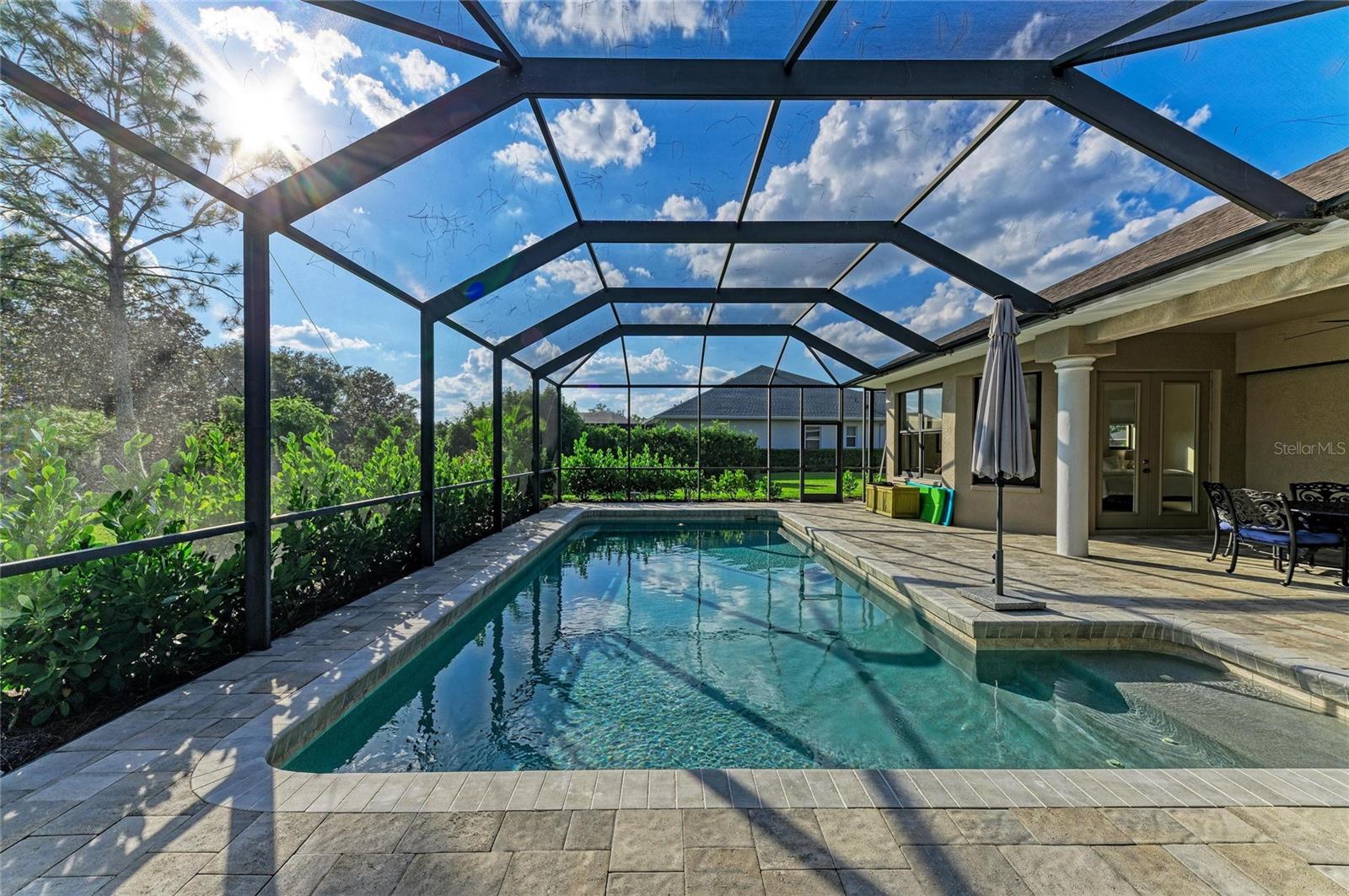 Image 55 of 74 For 3818 155th Ave E