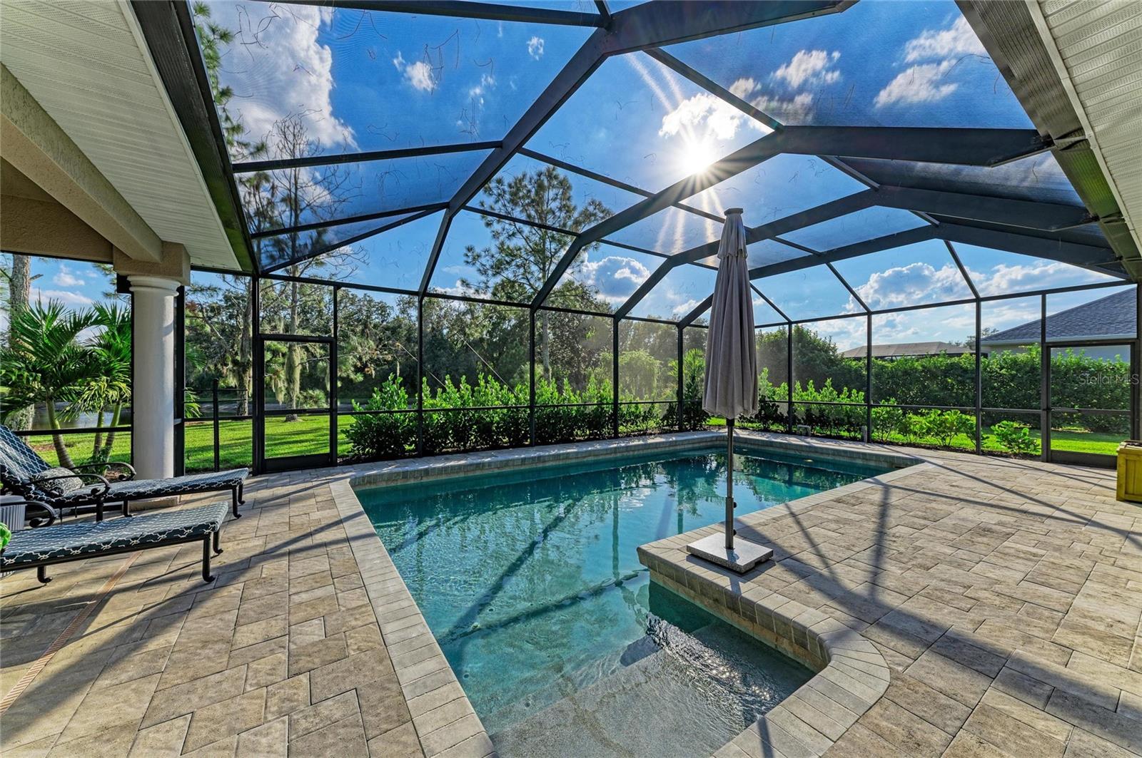 Image 56 of 74 For 3818 155th Ave E