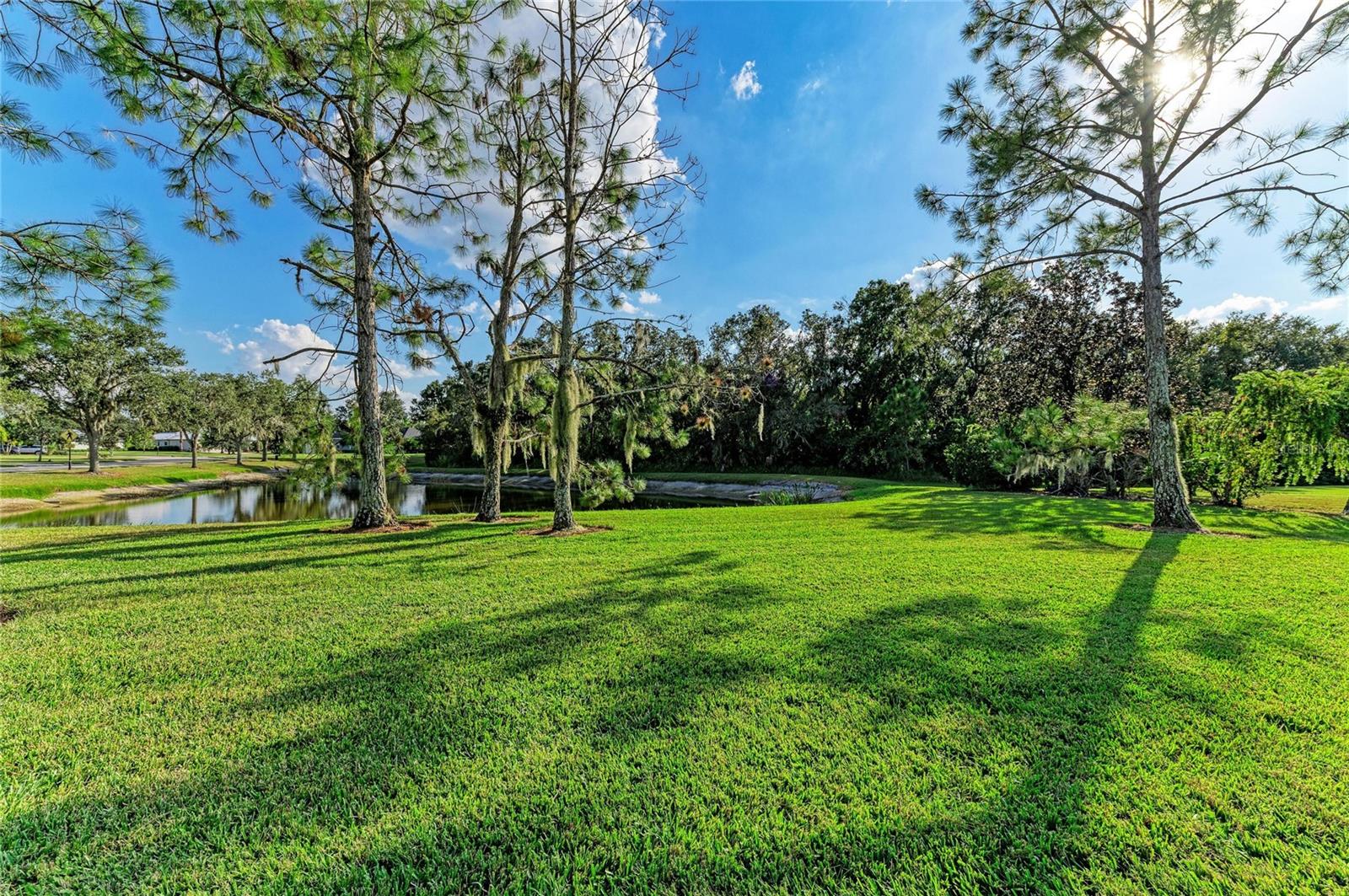 Image 57 of 74 For 3818 155th Ave E