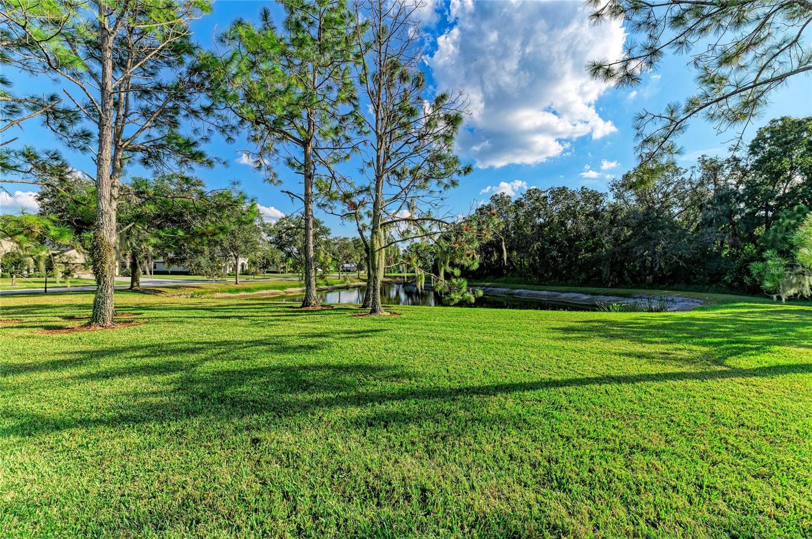 Image 58 of 74 For 3818 155th Ave E