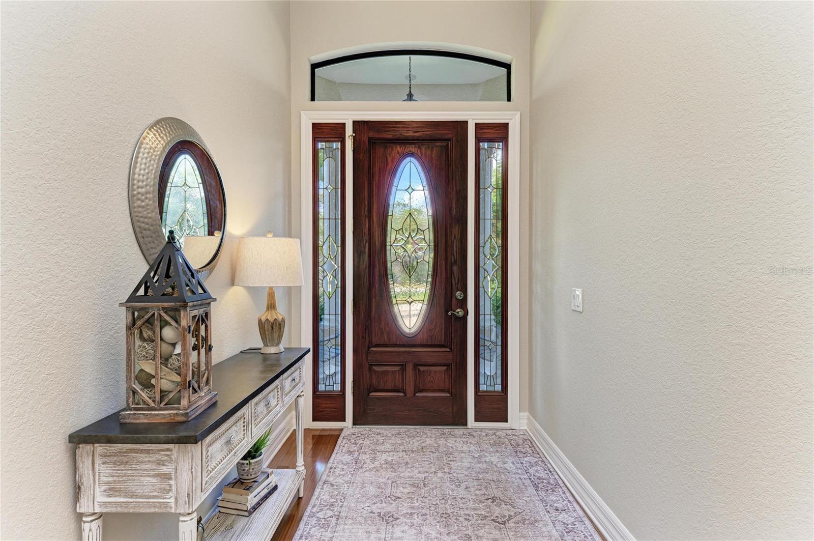 Image 6 of 74 For 3818 155th Ave E