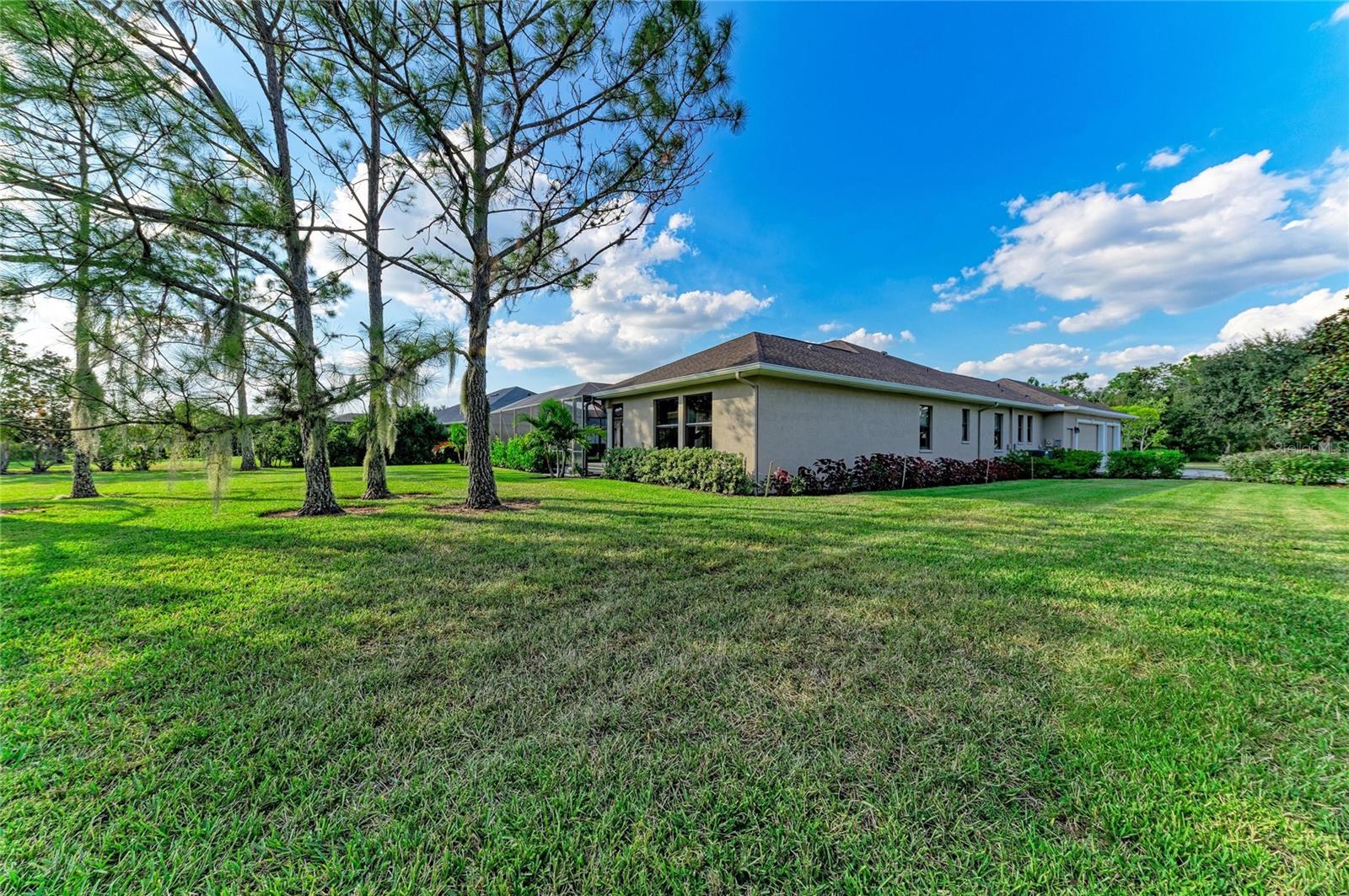 Image 60 of 74 For 3818 155th Ave E