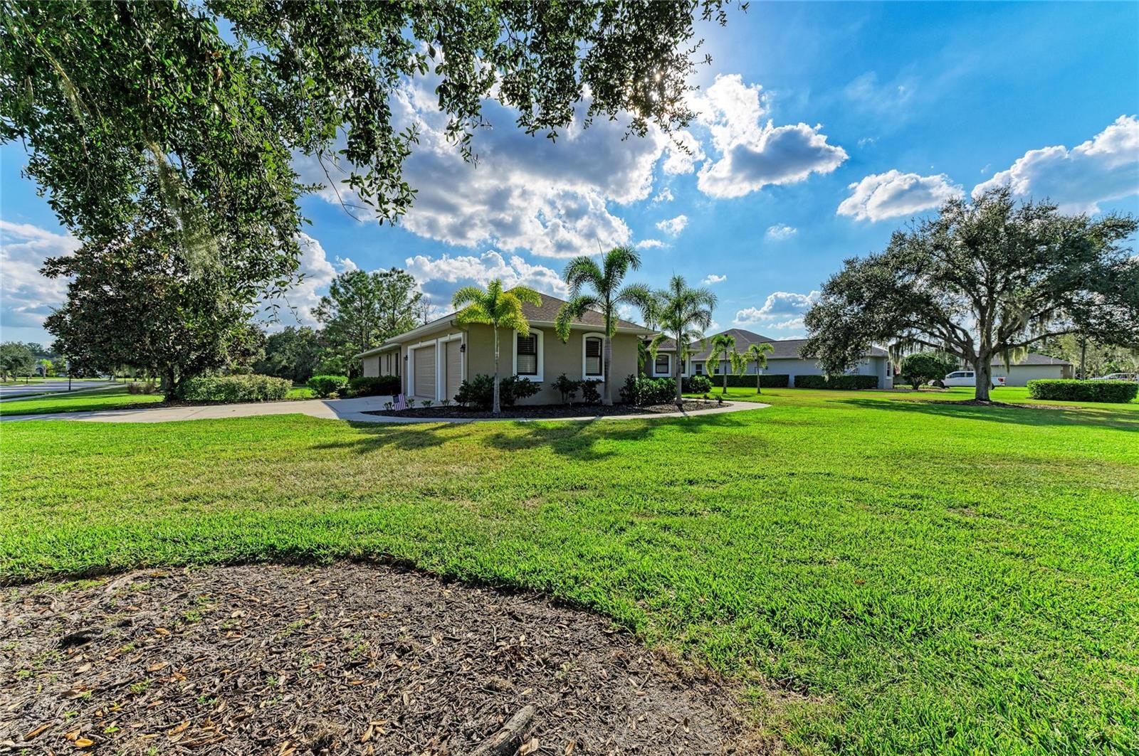 Image 61 of 74 For 3818 155th Ave E