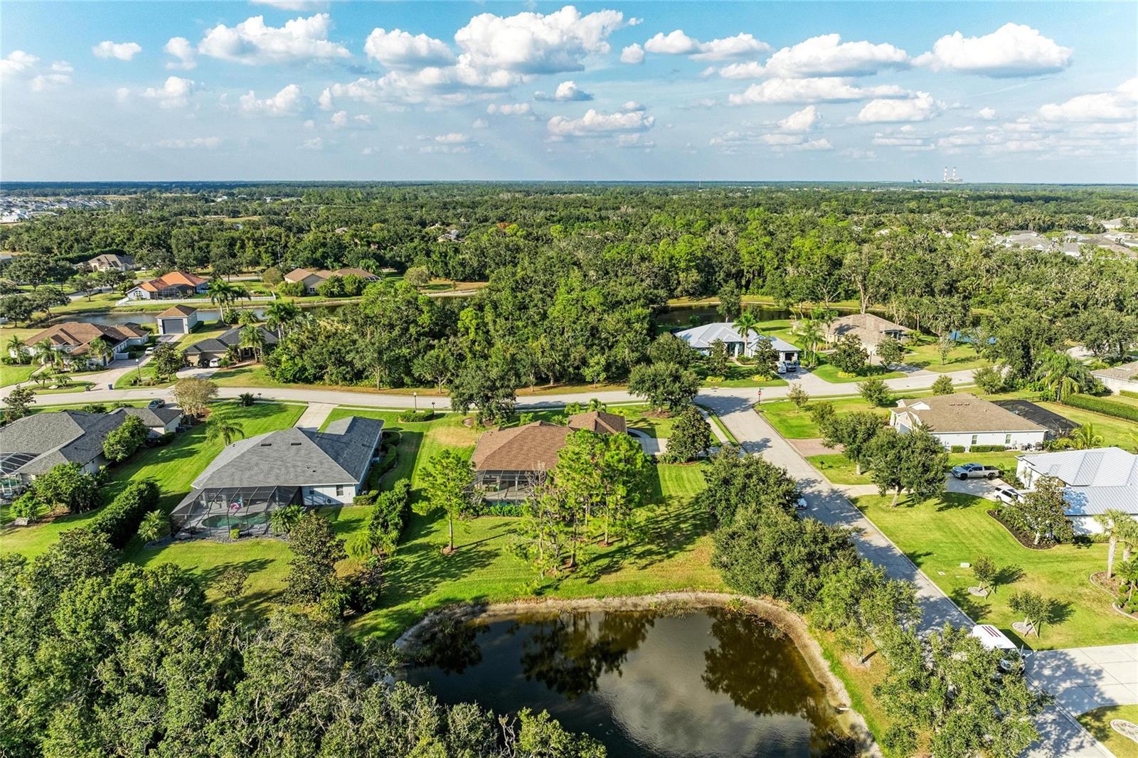 Image 62 of 74 For 3818 155th Ave E