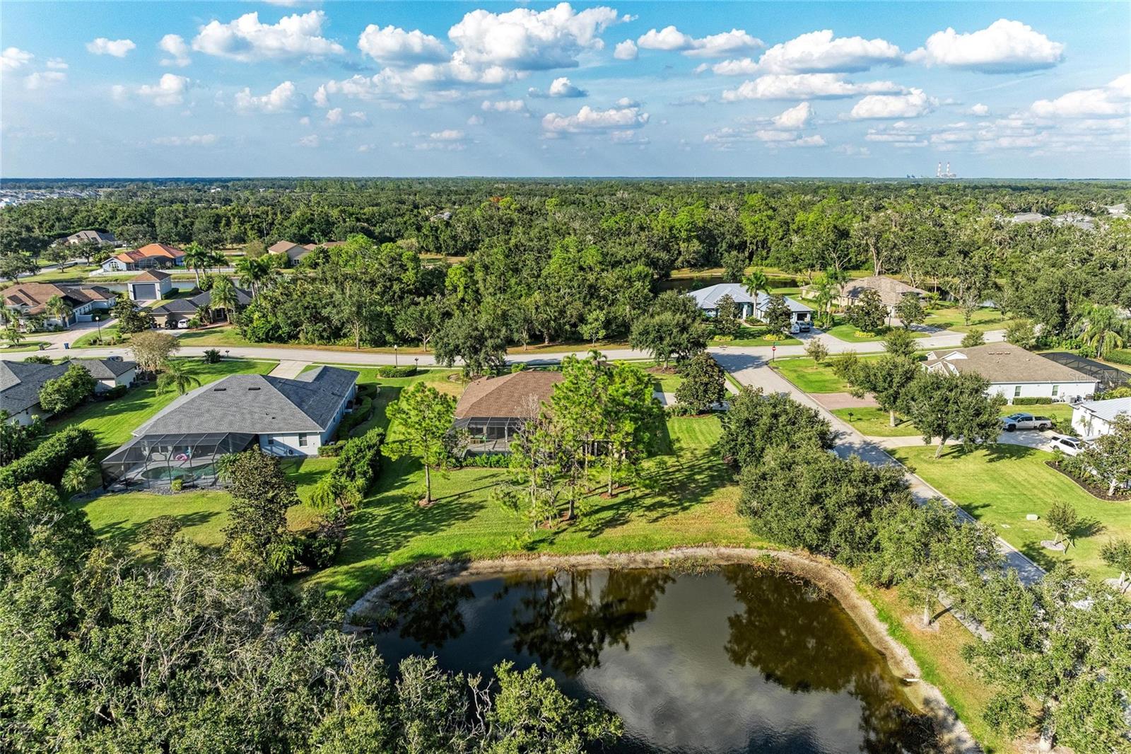 Image 63 of 74 For 3818 155th Ave E