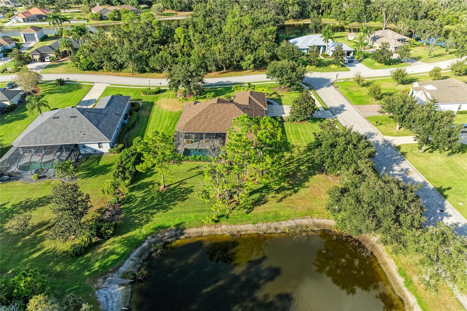 Image 64 of 74 For 3818 155th Ave E