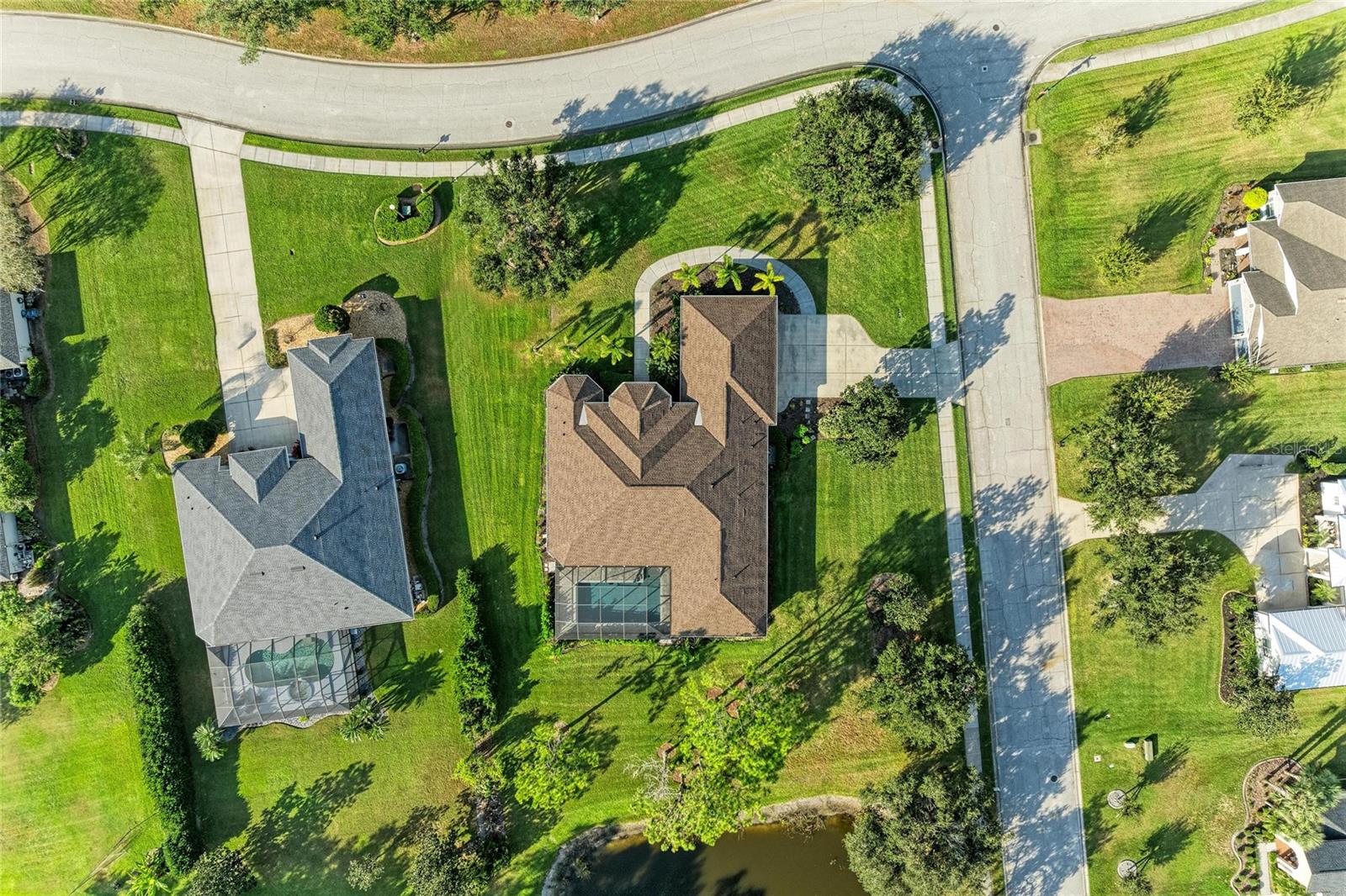 Image 65 of 74 For 3818 155th Ave E